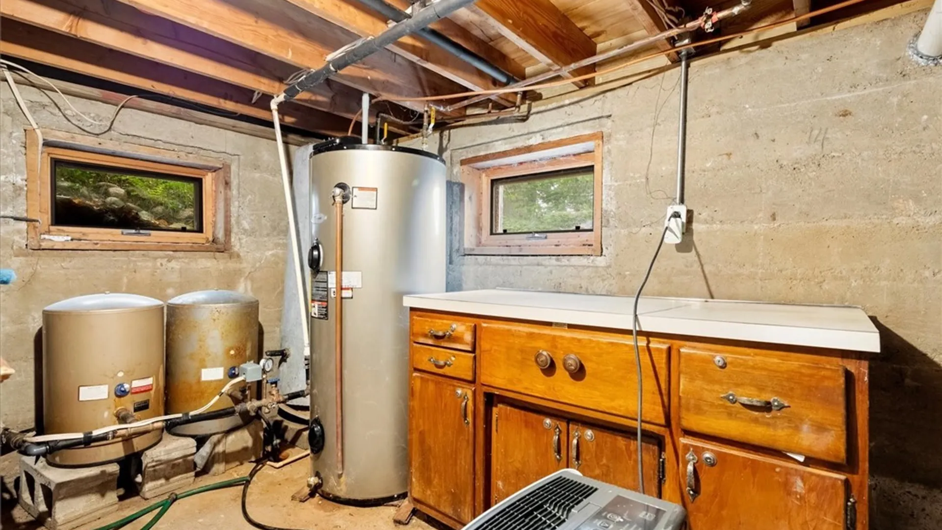 Property at 175 S Rondaxe Road, Webb, NY 13420 47