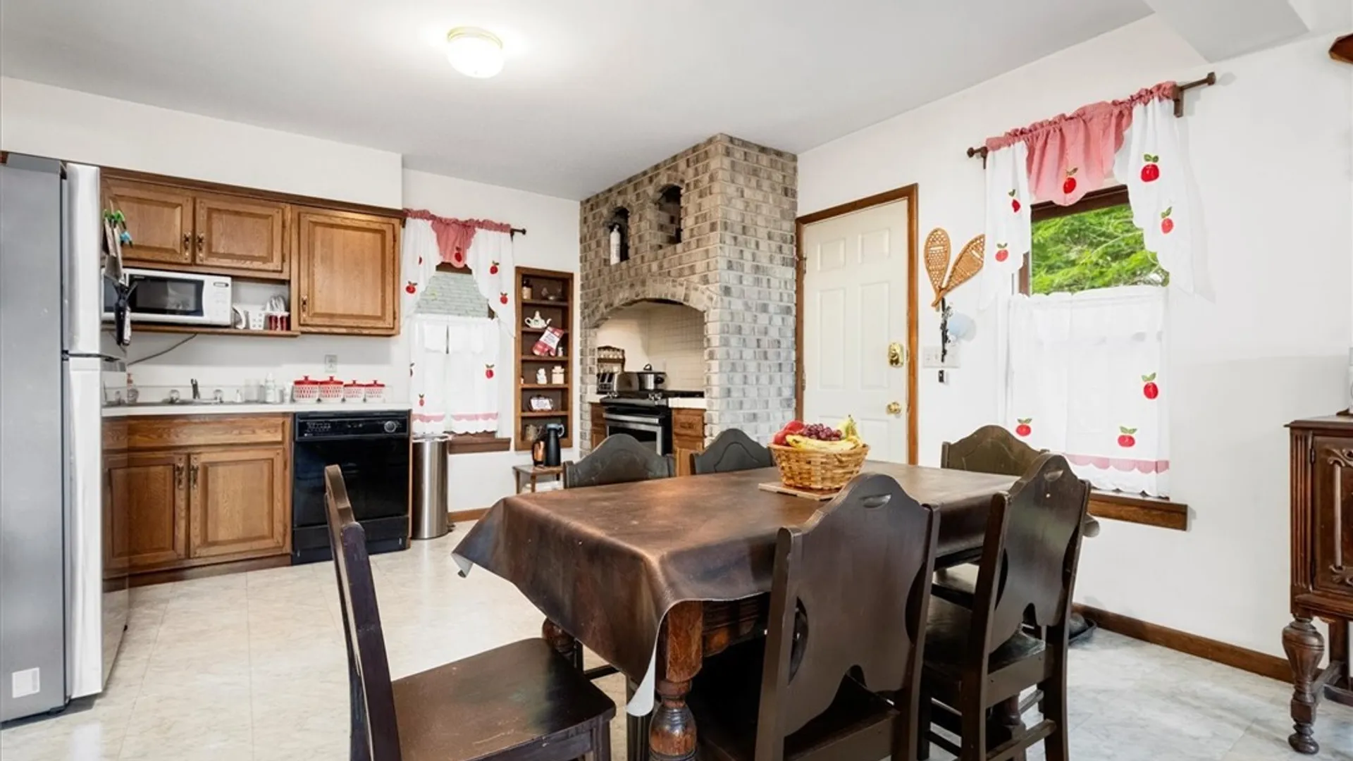 Property at 175 S Rondaxe Road, Webb, NY 13420 17