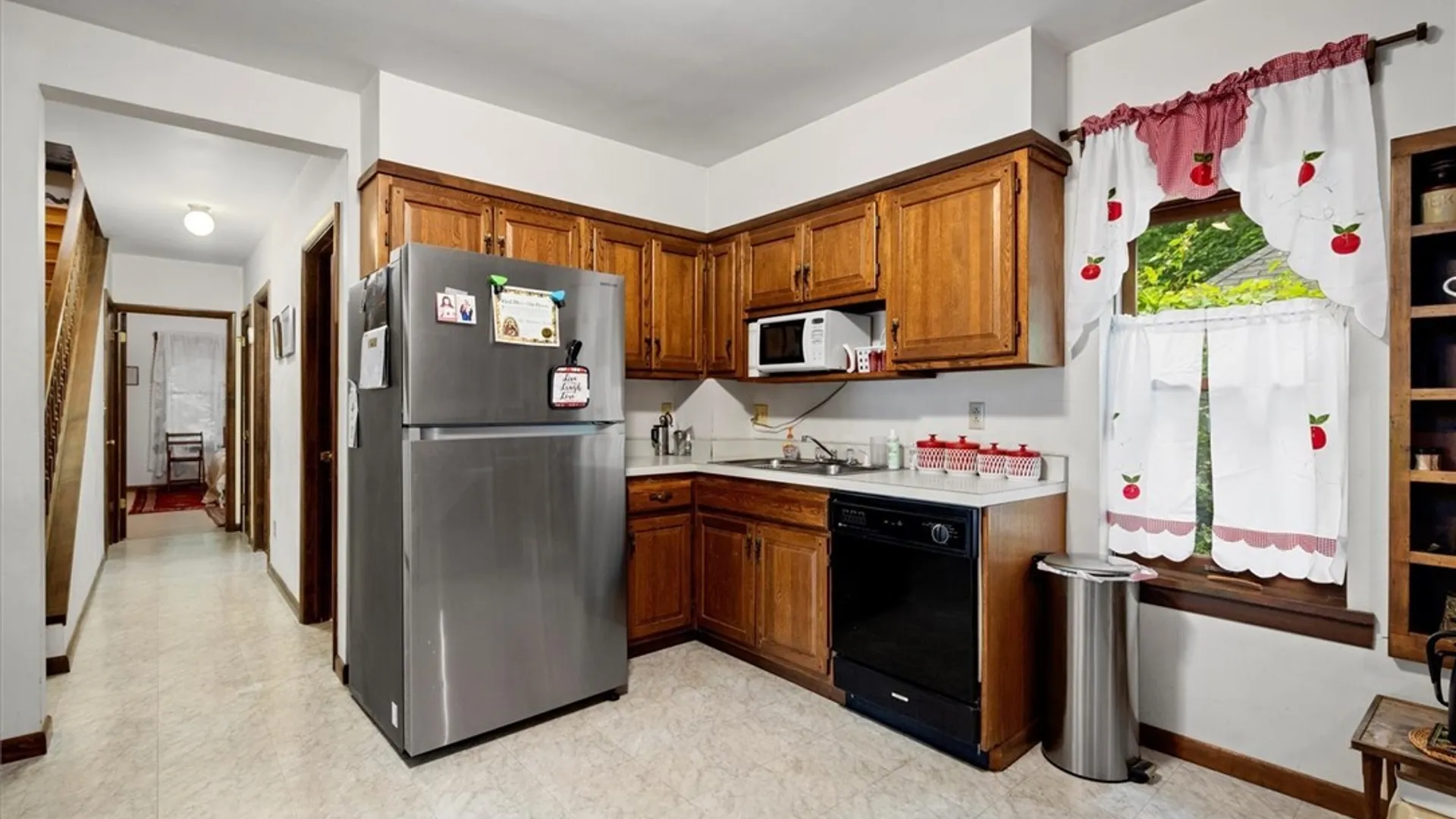 Property at 175 S Rondaxe Road, Webb, NY 13420 18