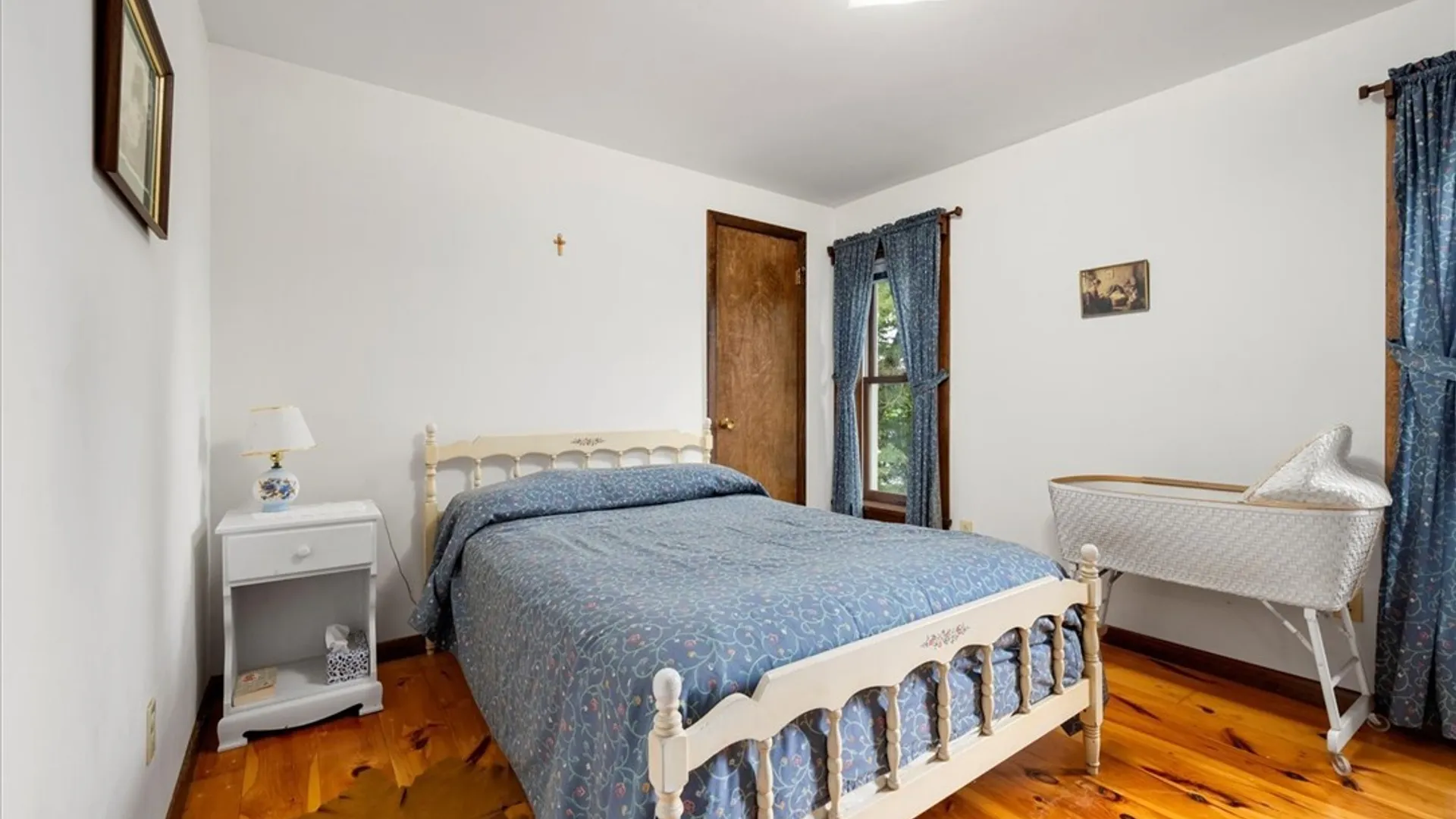 Property at 175 S Rondaxe Road, Webb, NY 13420 24
