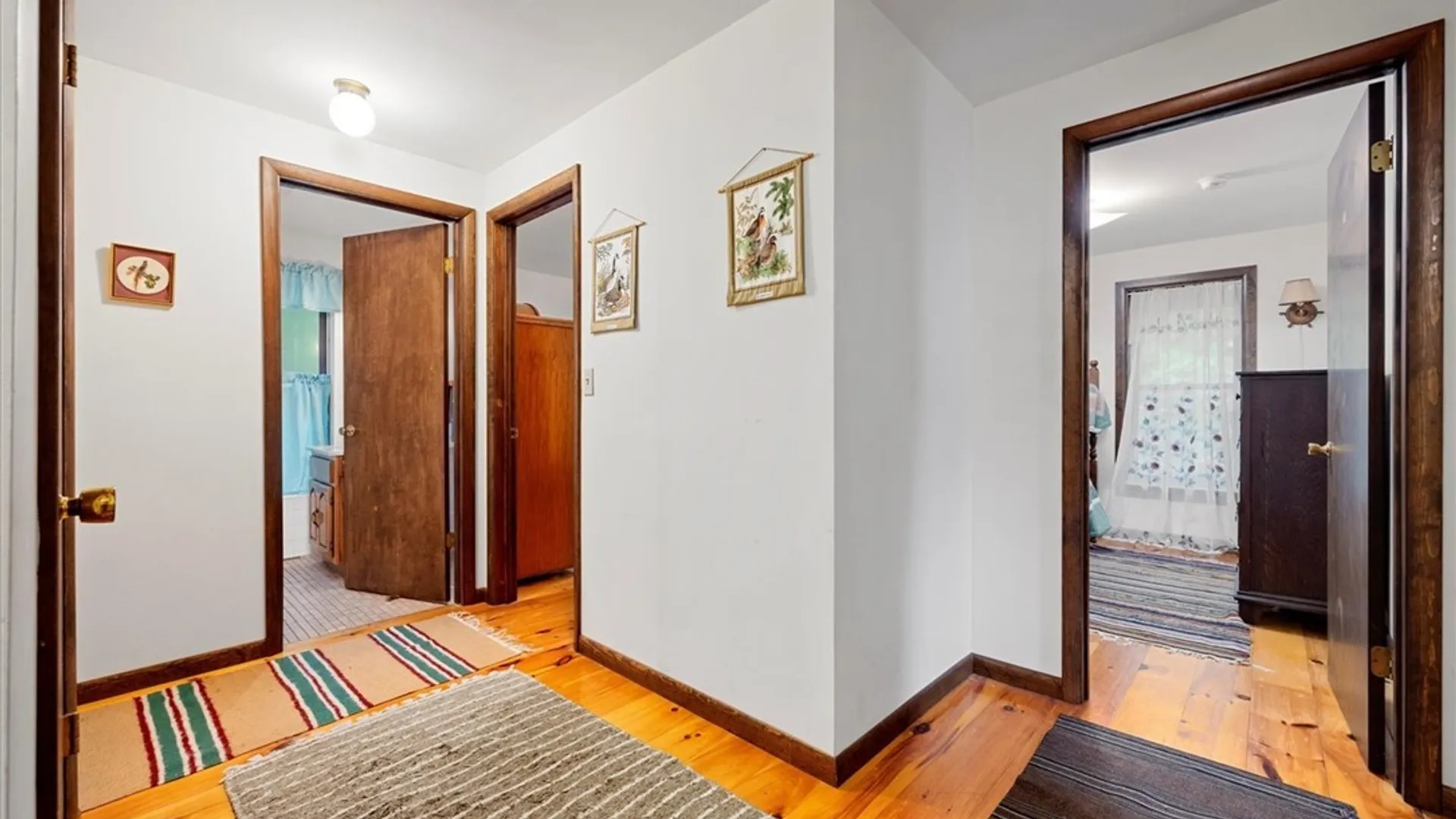 Property at 175 S Rondaxe Road, Webb, NY 13420 25