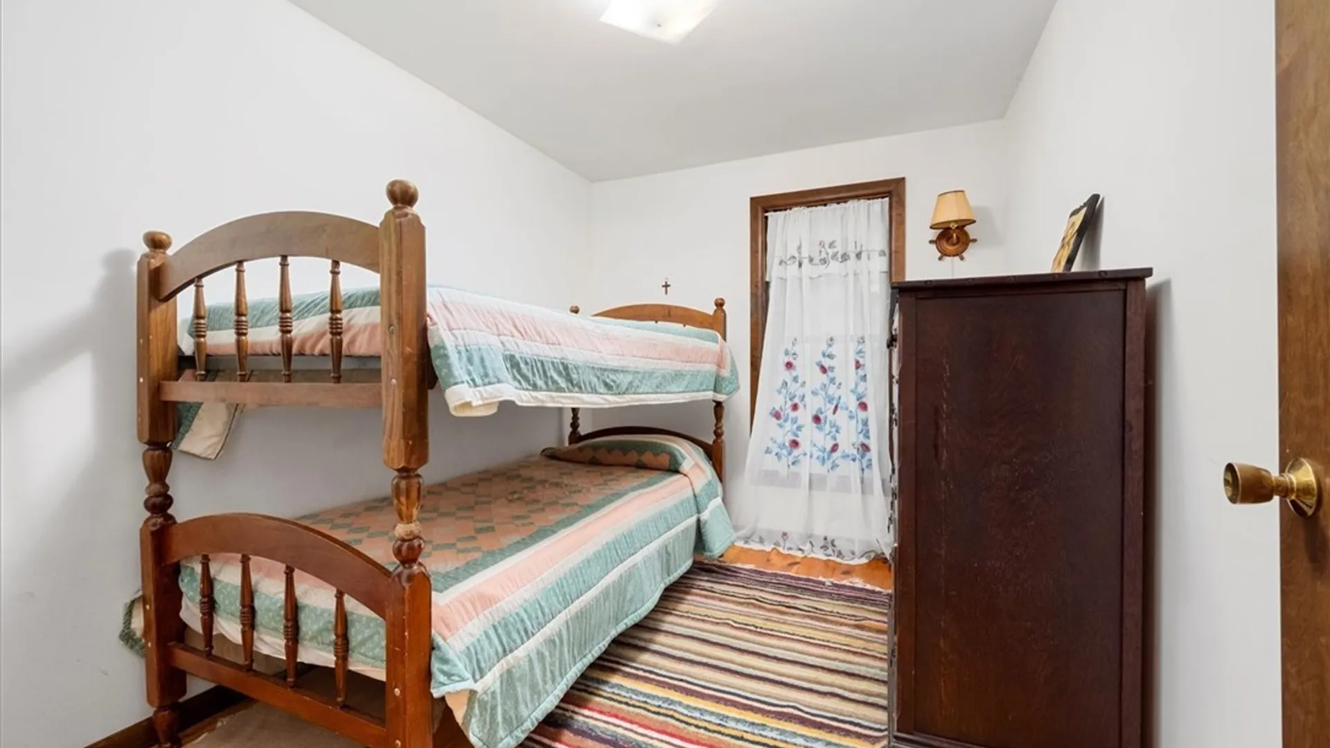 Property at 175 S Rondaxe Road, Webb, NY 13420 27