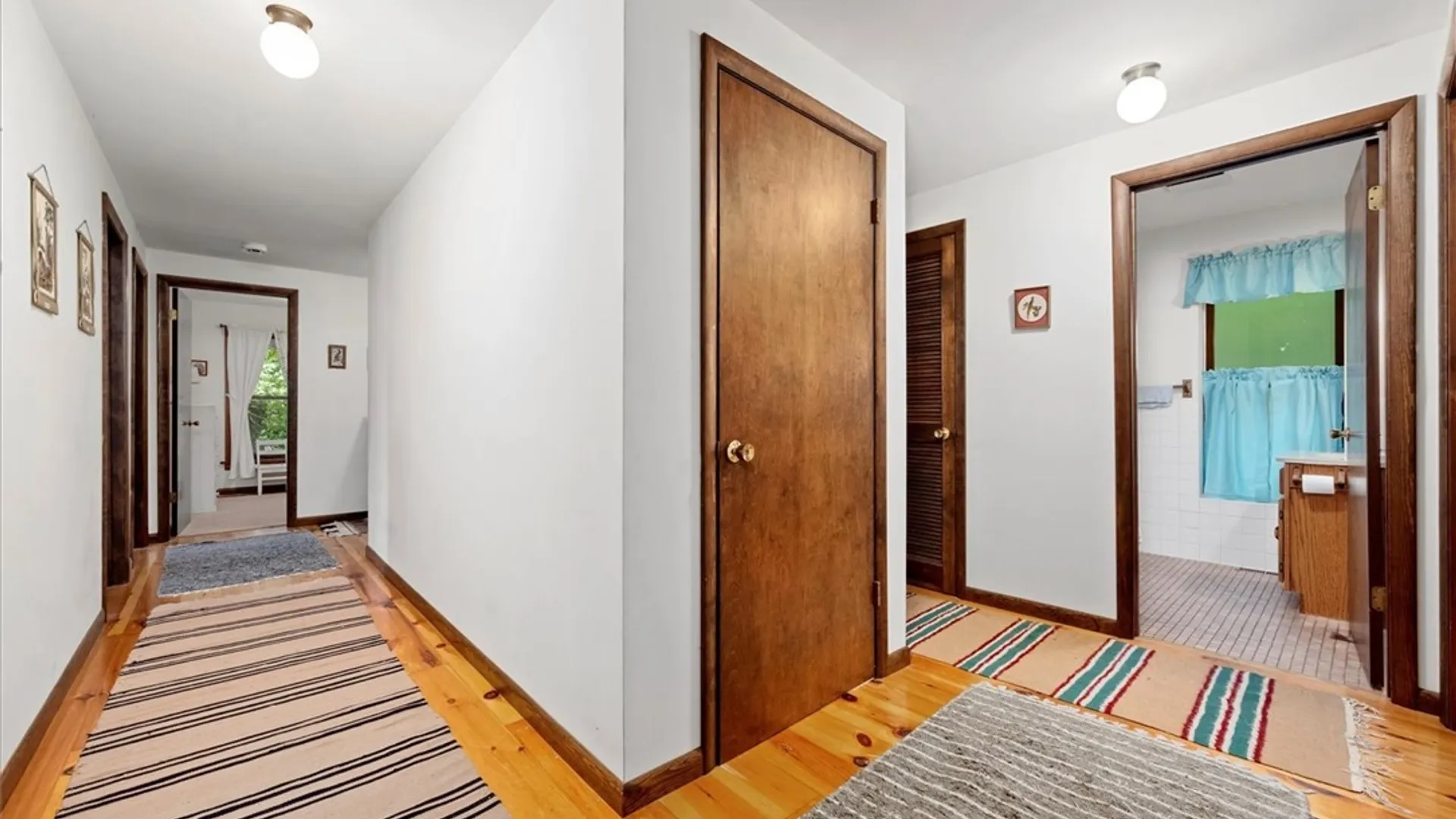 Property at 175 S Rondaxe Road, Webb, NY 13420 31