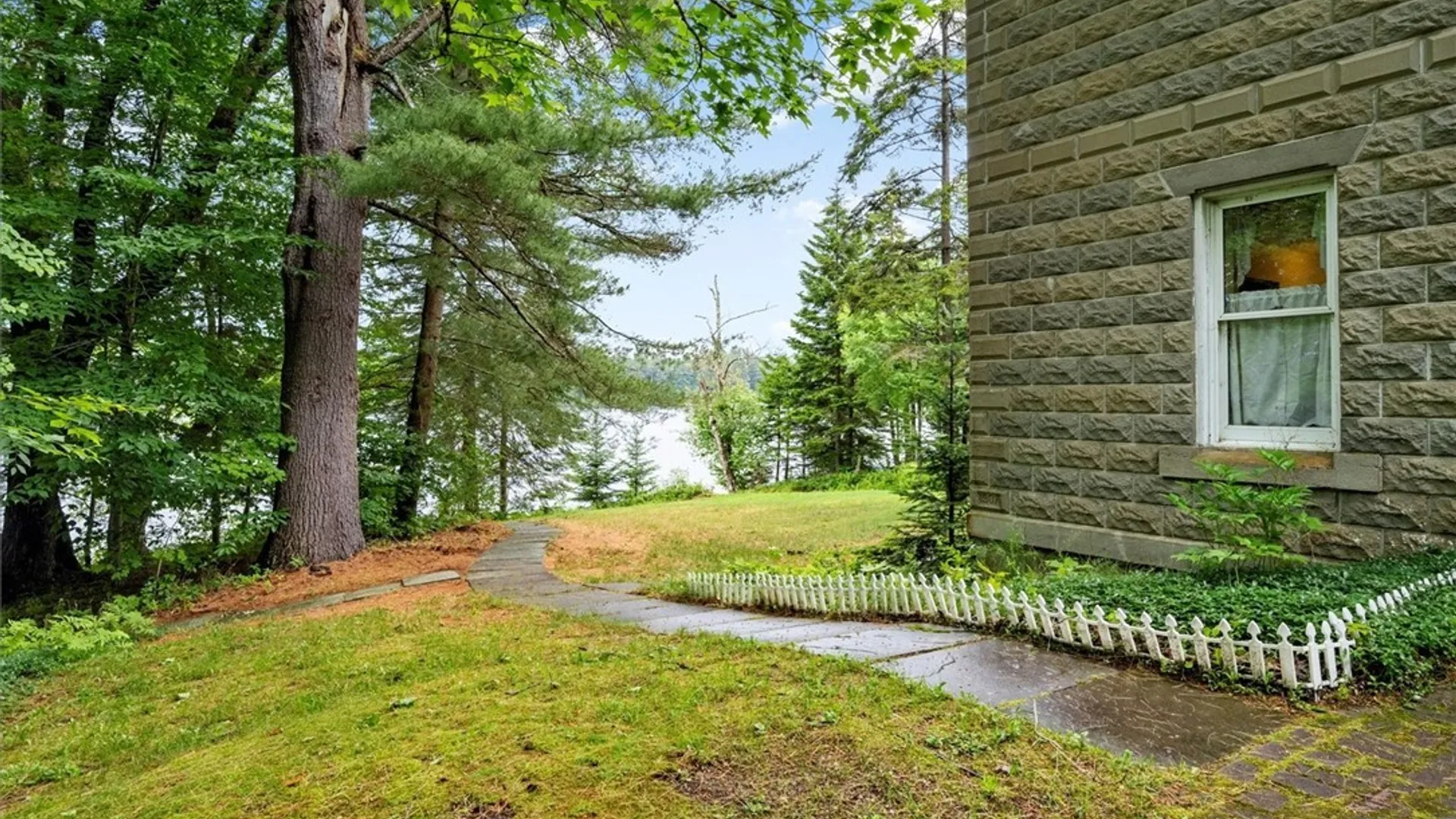 Property at 175 S Rondaxe Road, Webb, NY 13420 37