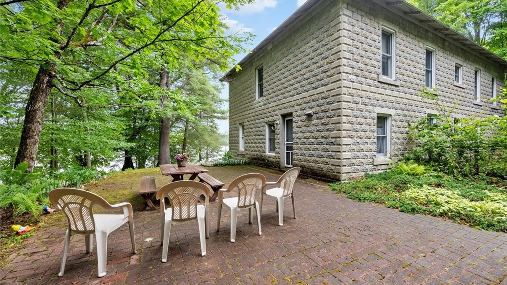 Property at 175 S Rondaxe Road, Webb, NY 13420 38