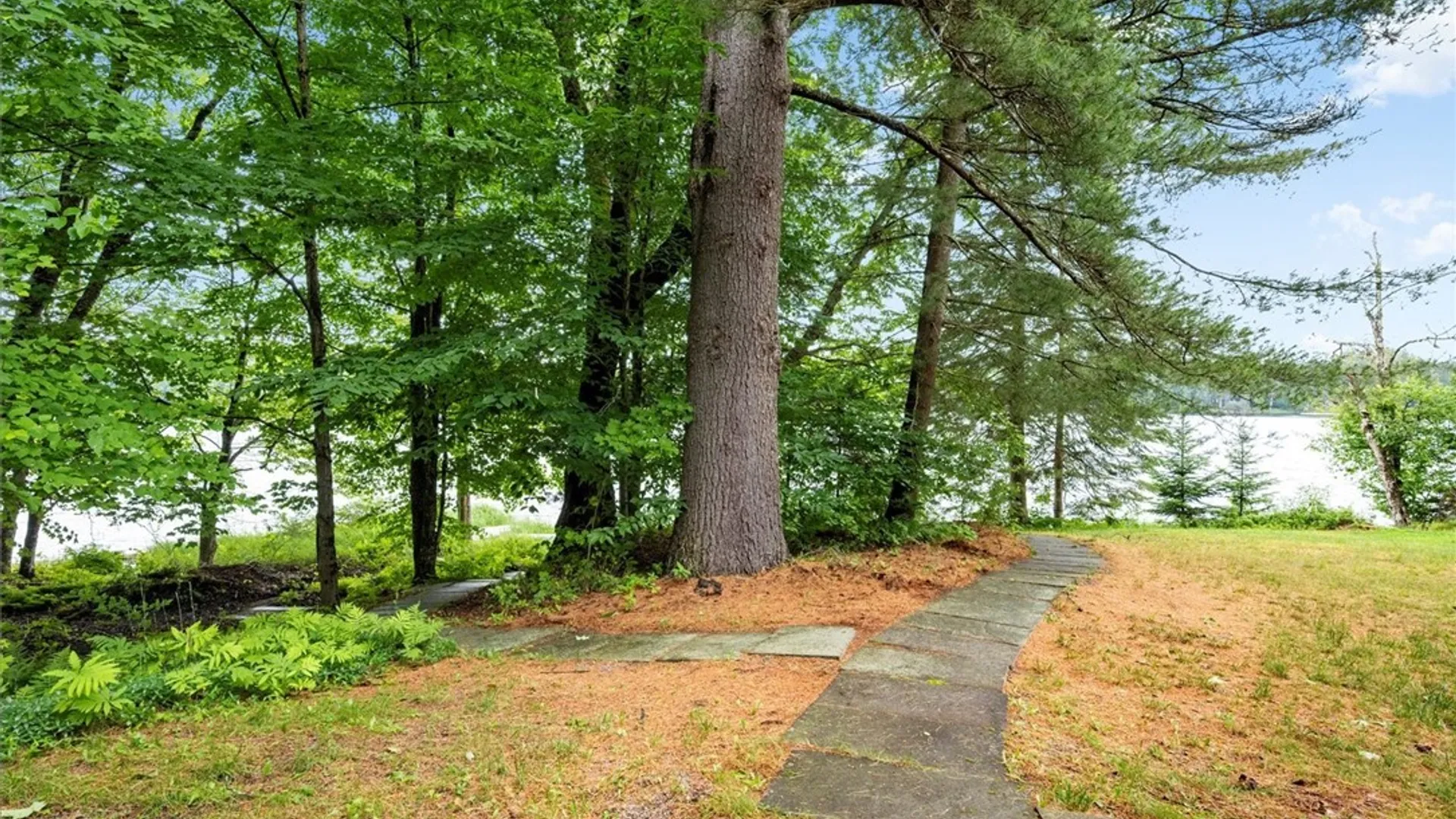 Property at 175 S Rondaxe Road, Webb, NY 13420 39