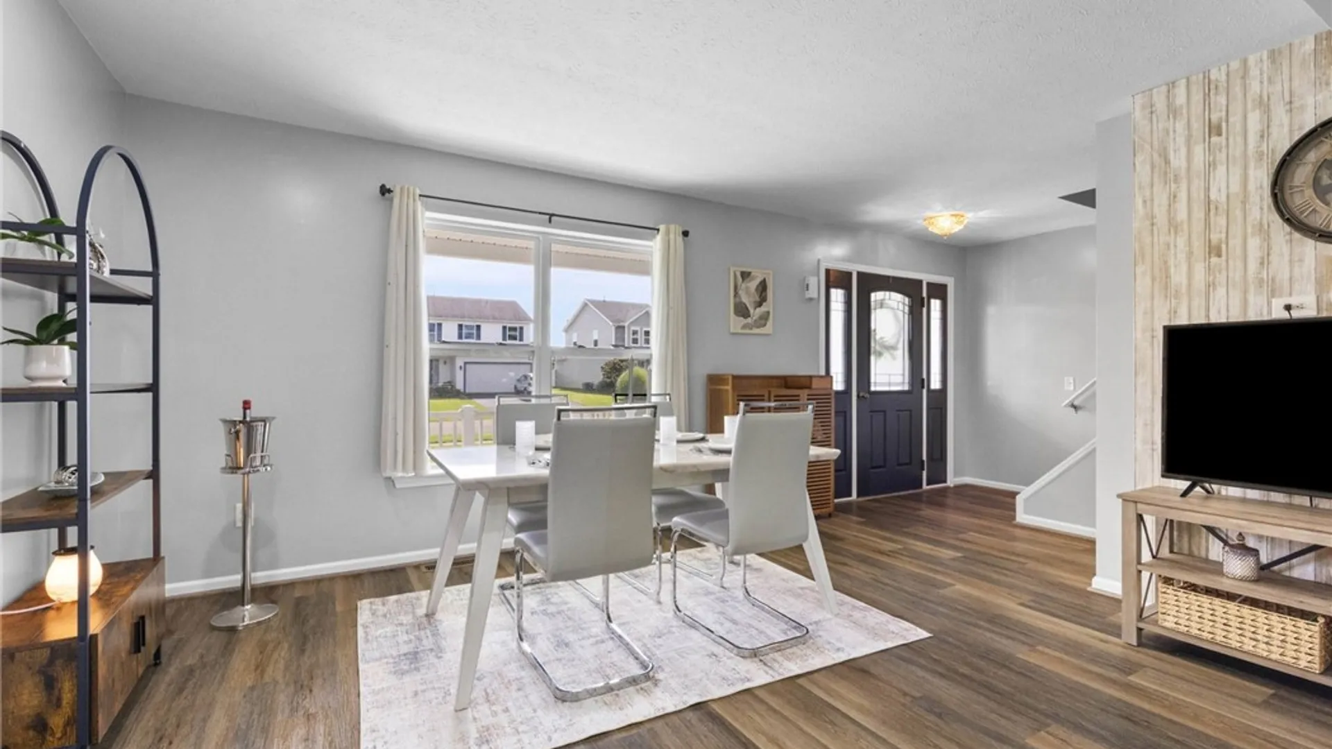 Property at 77 Rangers Court, Greece, NY 14612 7