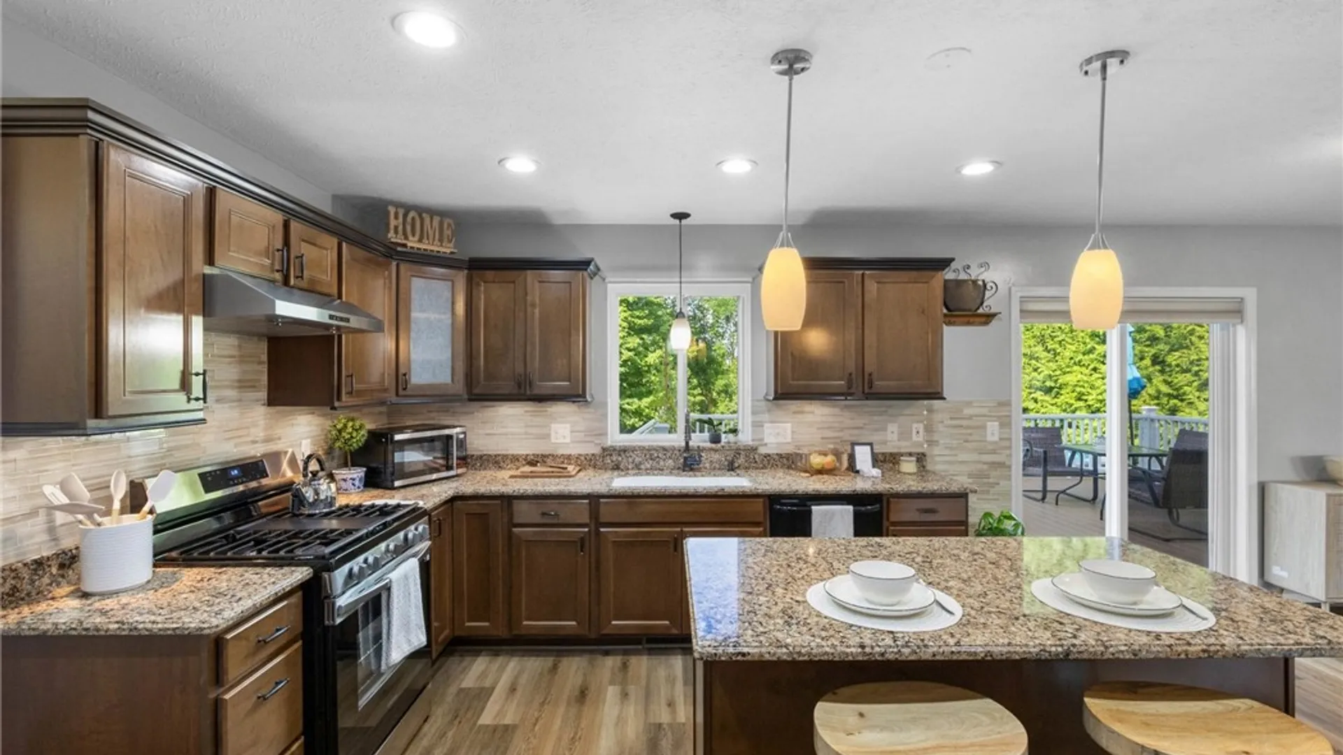 Property at 77 Rangers Court, Greece, NY 14612 19