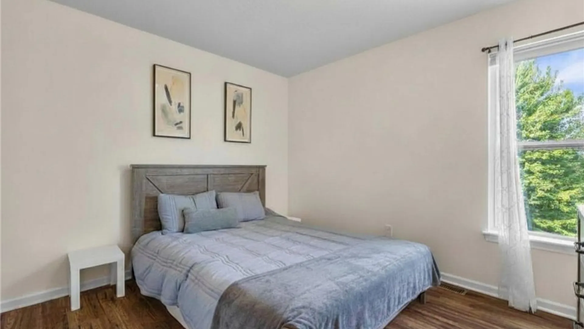Property at 77 Rangers Court, Greece, NY 14612 30