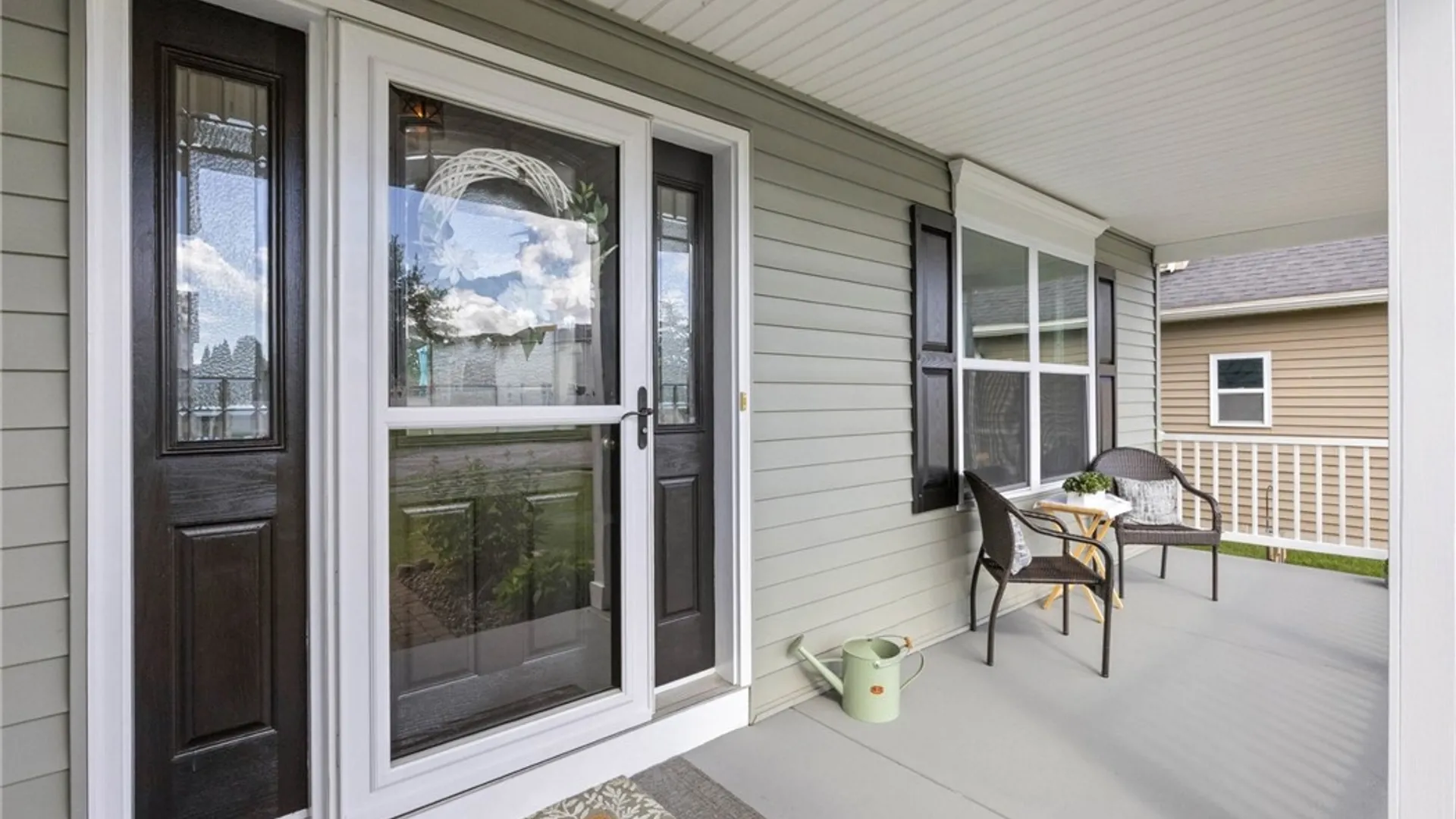 Property at 77 Rangers Court, Greece, NY 14612 5