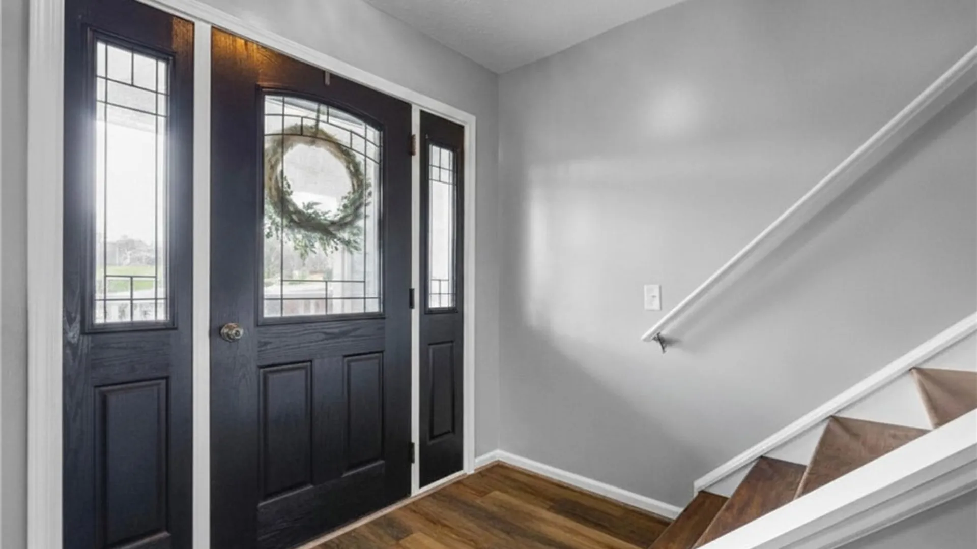 Property at 77 Rangers Court, Greece, NY 14612 6