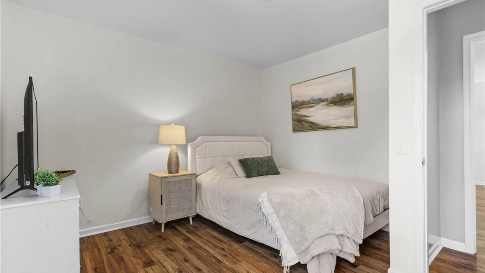 Property at 77 Rangers Court, Greece, NY 14612 35