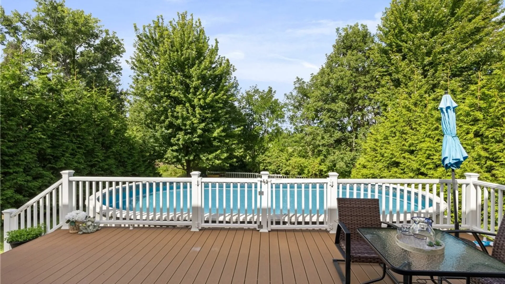 Property at 77 Rangers Court, Greece, NY 14612 42