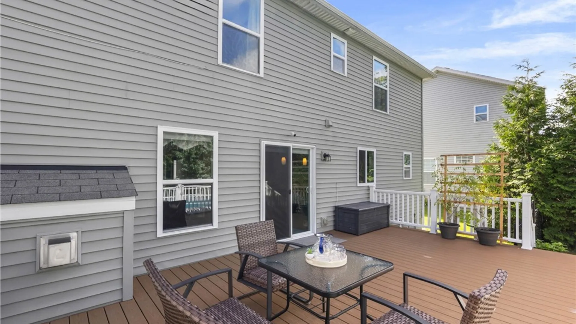 Property at 77 Rangers Court, Greece, NY 14612 43