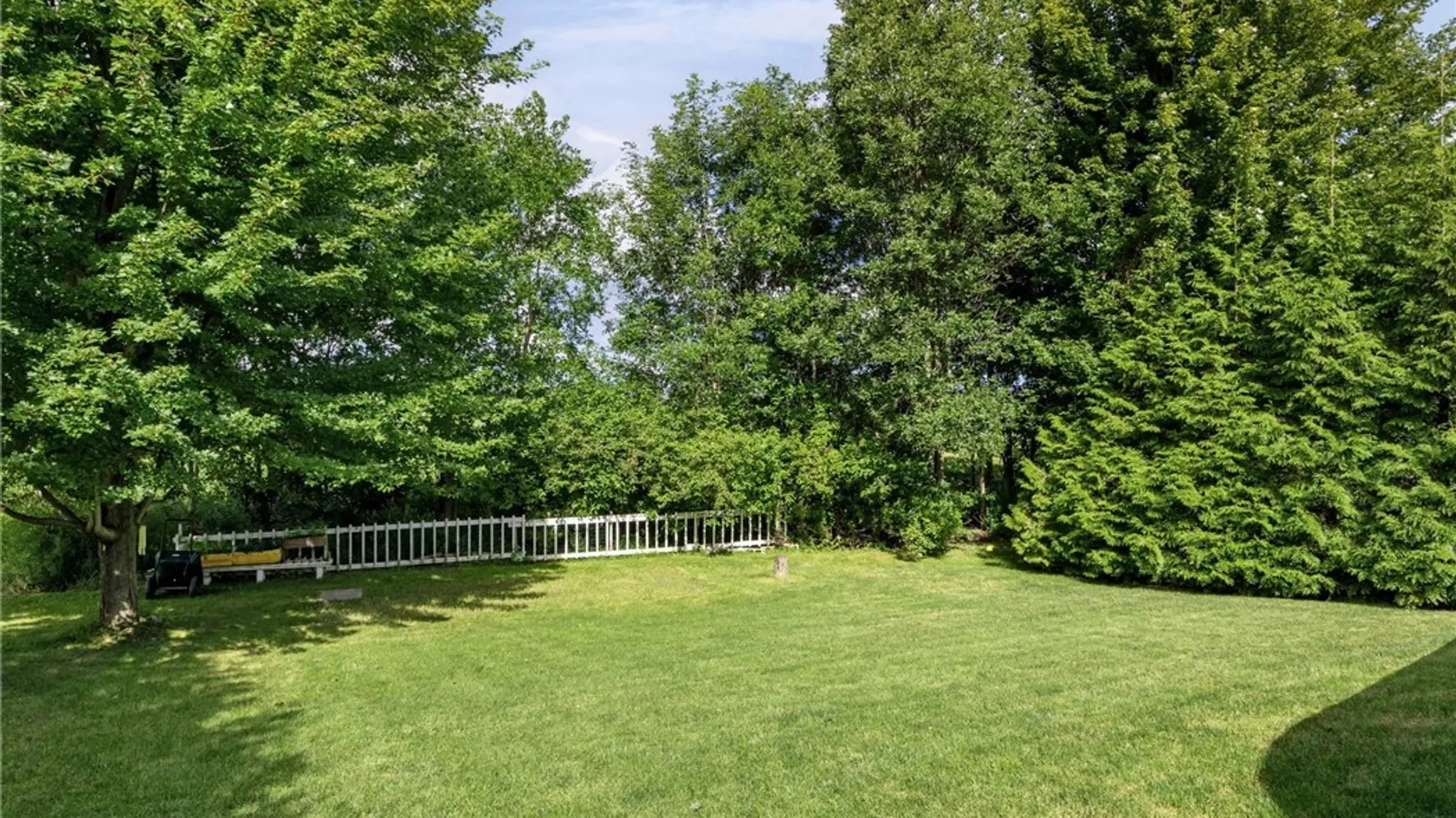 Property at 77 Rangers Court, Greece, NY 14612 44