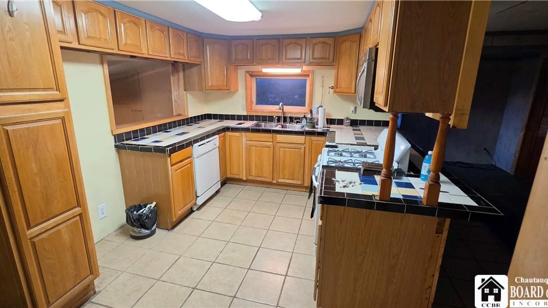 Property at 5699 Wattlesburg Road, Ripley, NY 14775 7