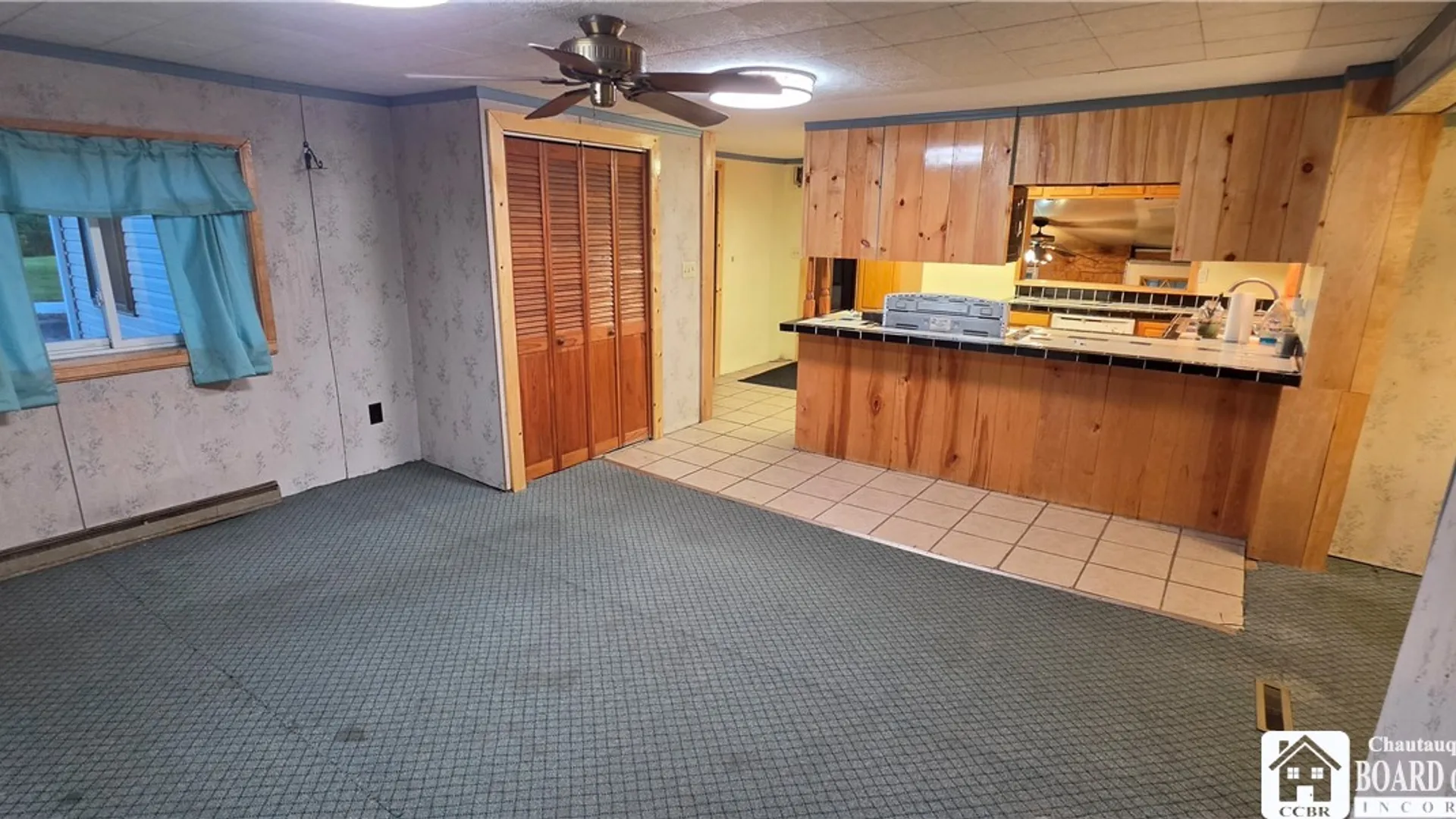 Property at 5699 Wattlesburg Road, Ripley, NY 14775 8