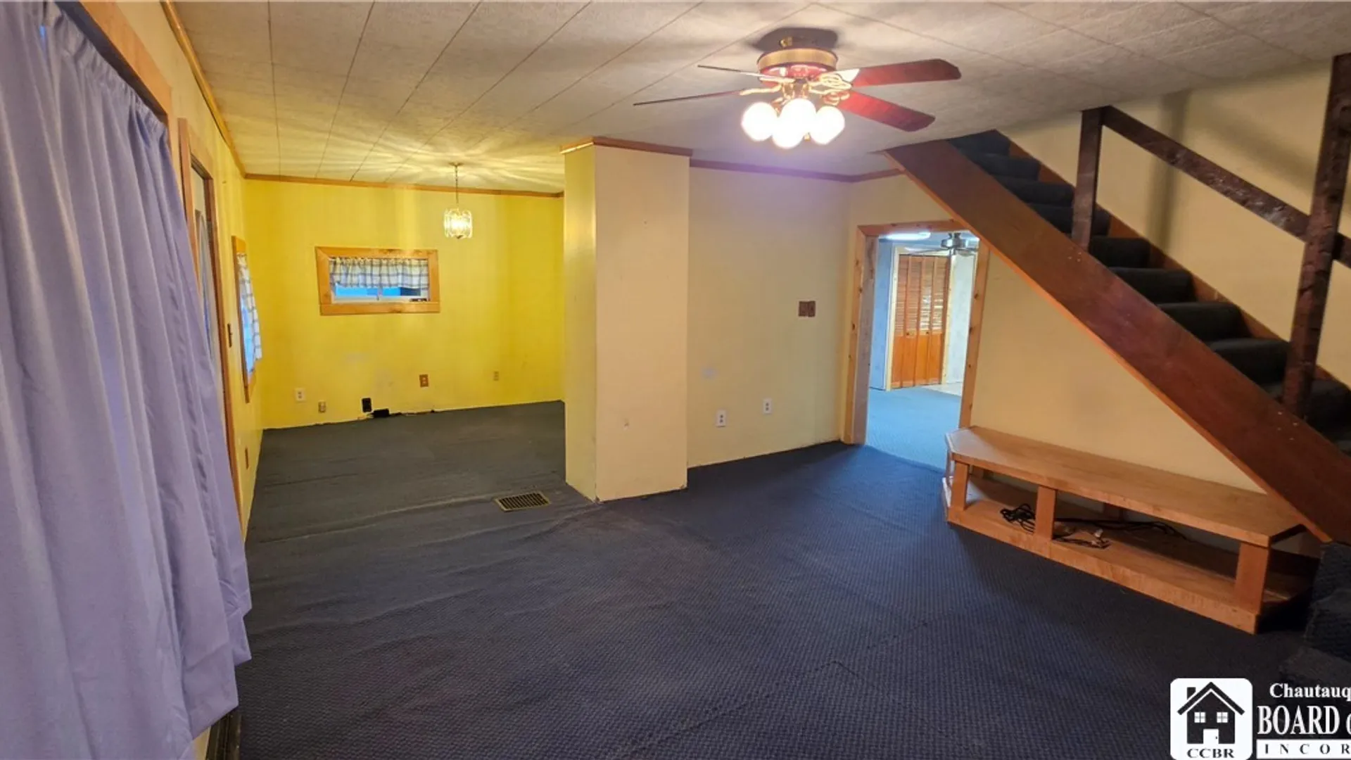 Property at 5699 Wattlesburg Road, Ripley, NY 14775 9