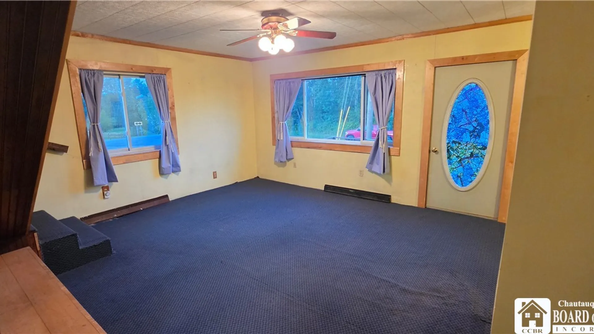 Property at 5699 Wattlesburg Road, Ripley, NY 14775 10