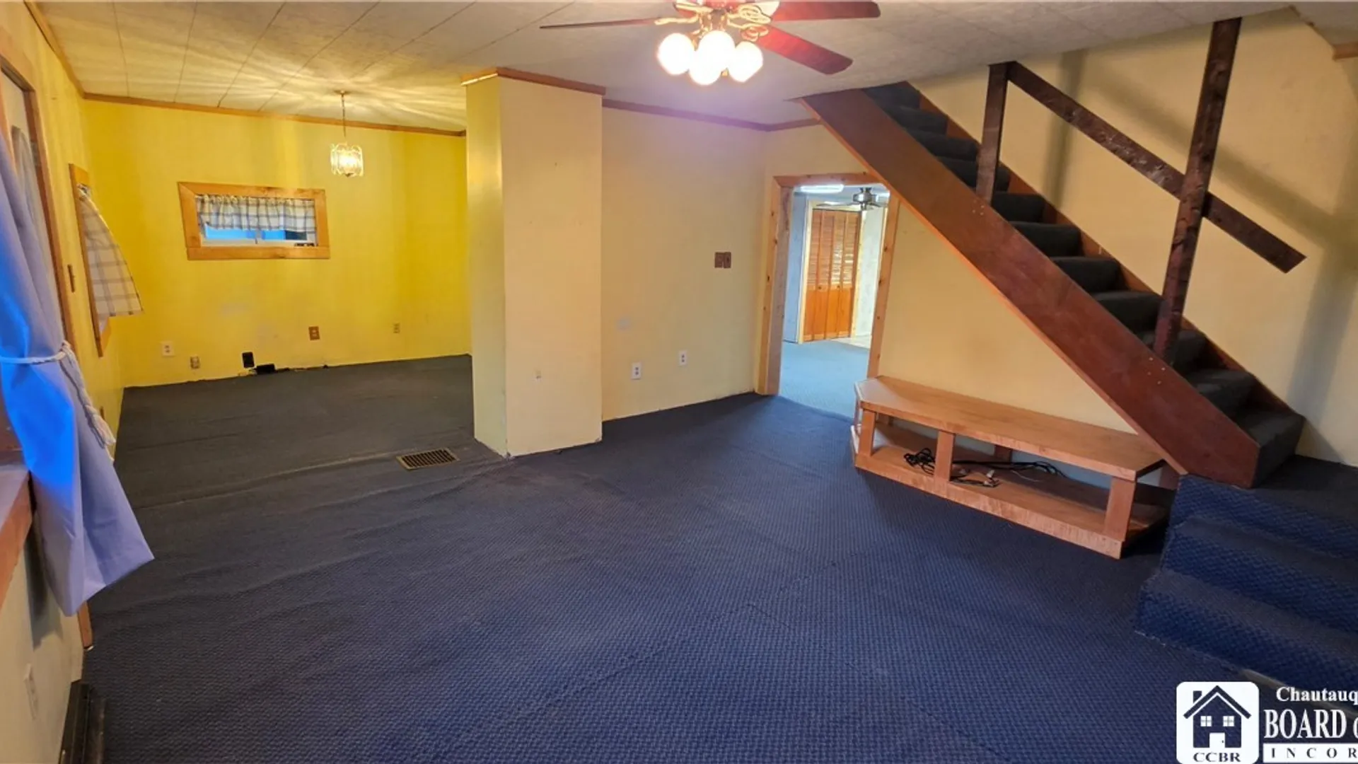 Property at 5699 Wattlesburg Road, Ripley, NY 14775 11