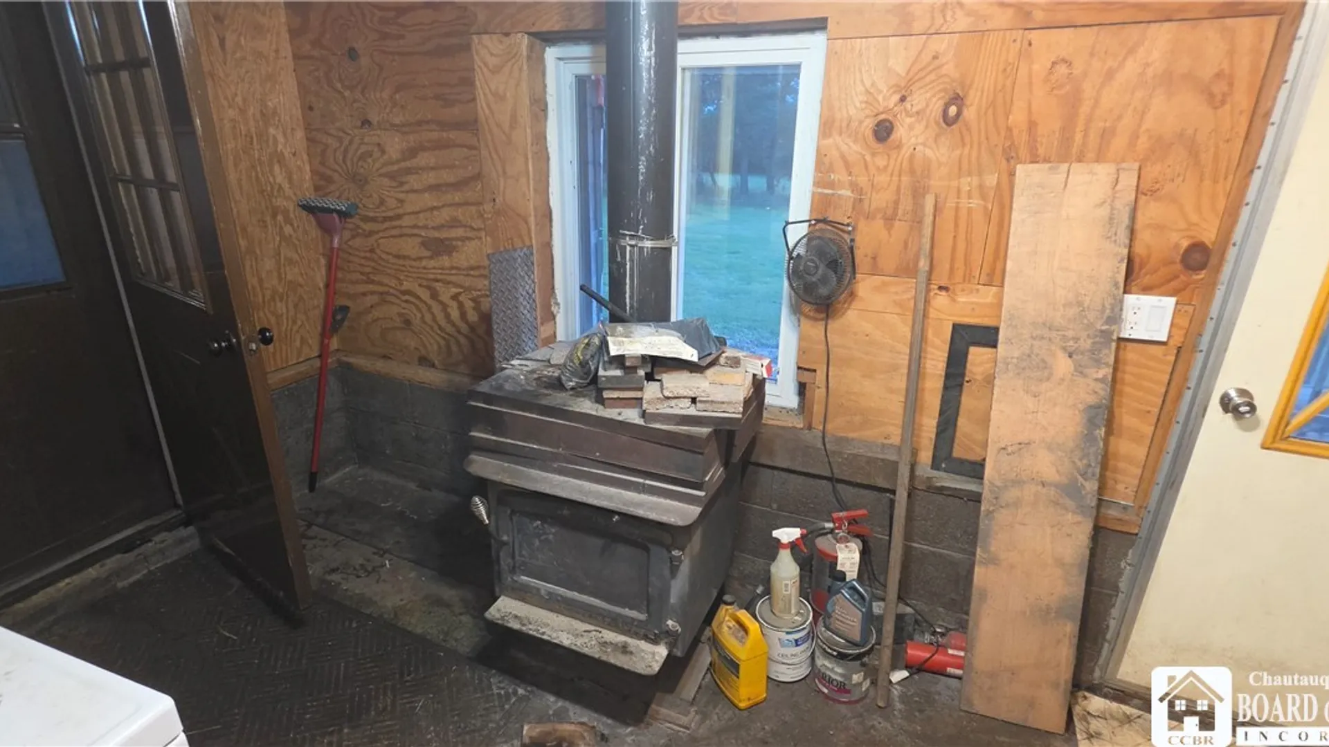 Property at 5699 Wattlesburg Road, Ripley, NY 14775 19