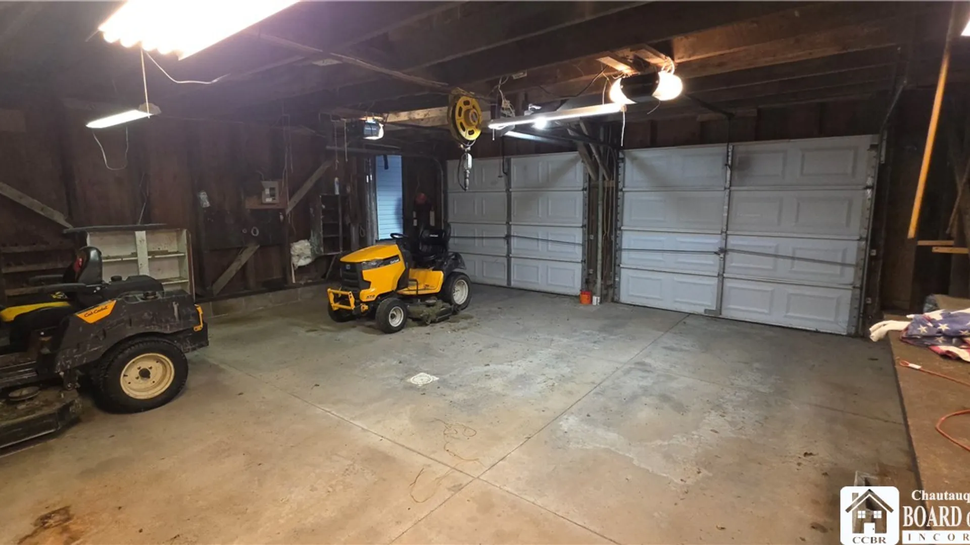 Property at 5699 Wattlesburg Road, Ripley, NY 14775 24