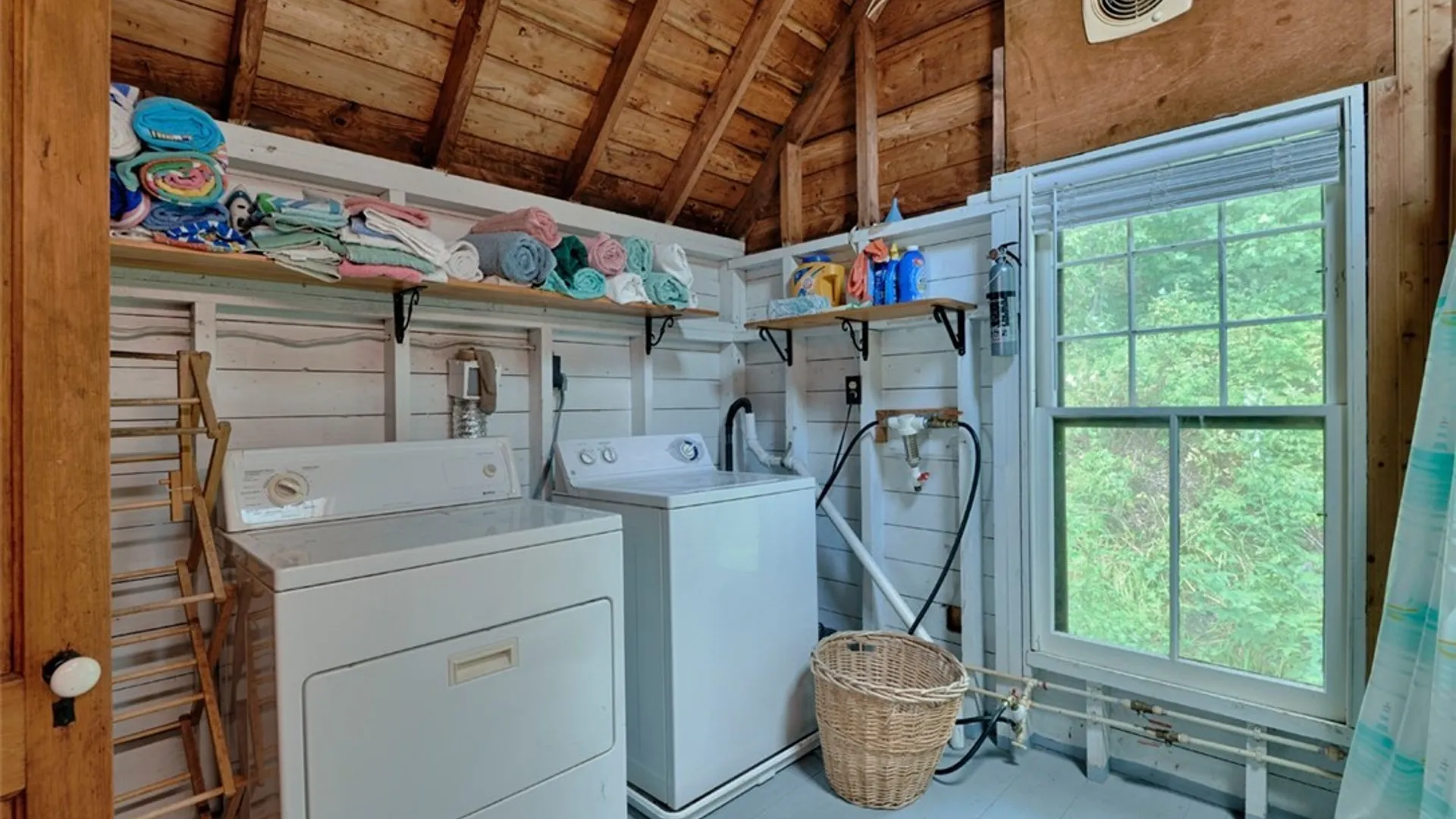 Property at 16408 Grenell, Clayton, NY 13624 24
