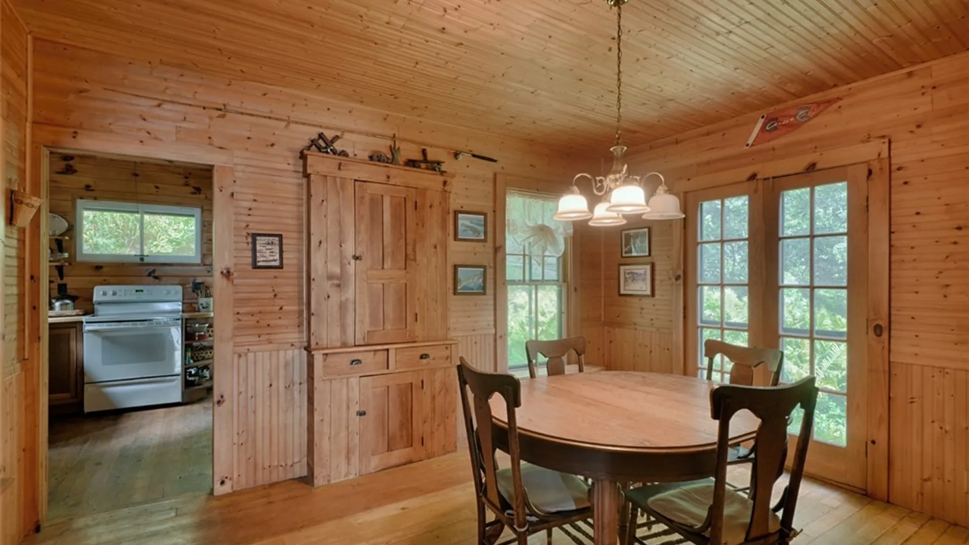 Property at 16408 Grenell, Clayton, NY 13624 12
