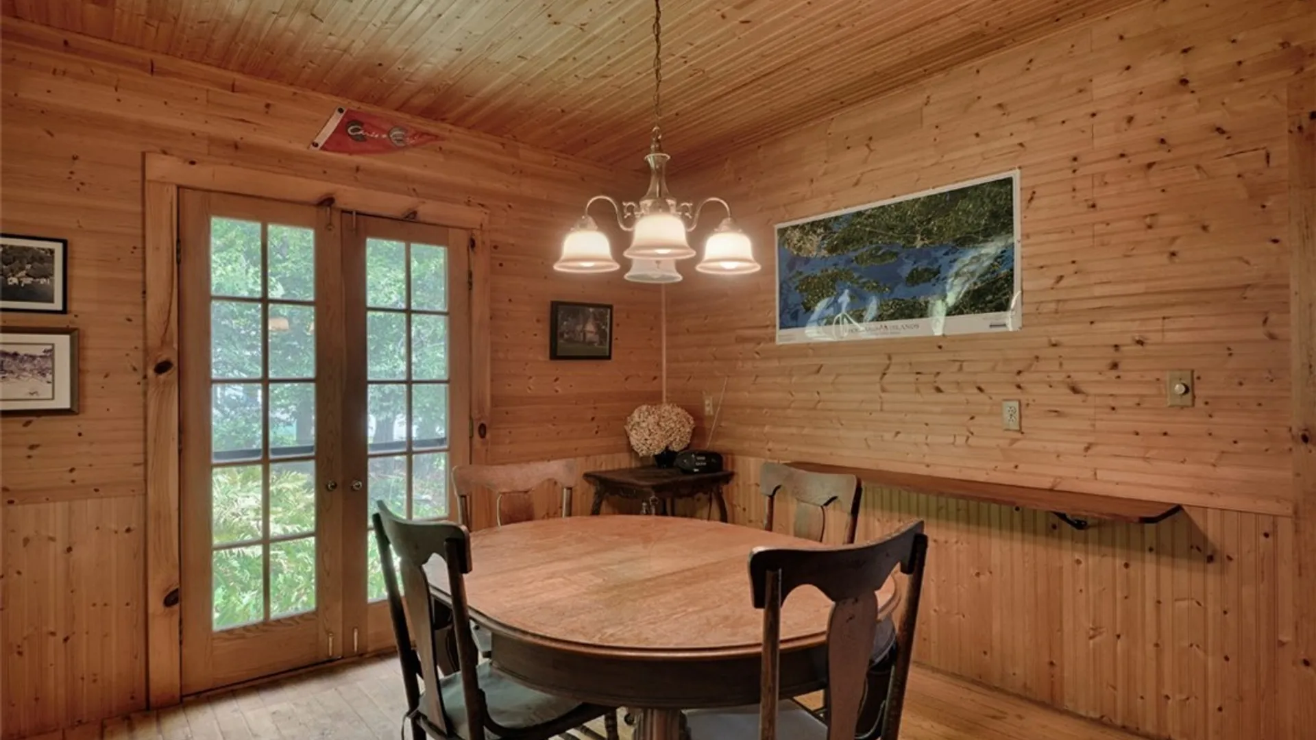 Property at 16408 Grenell, Clayton, NY 13624 11