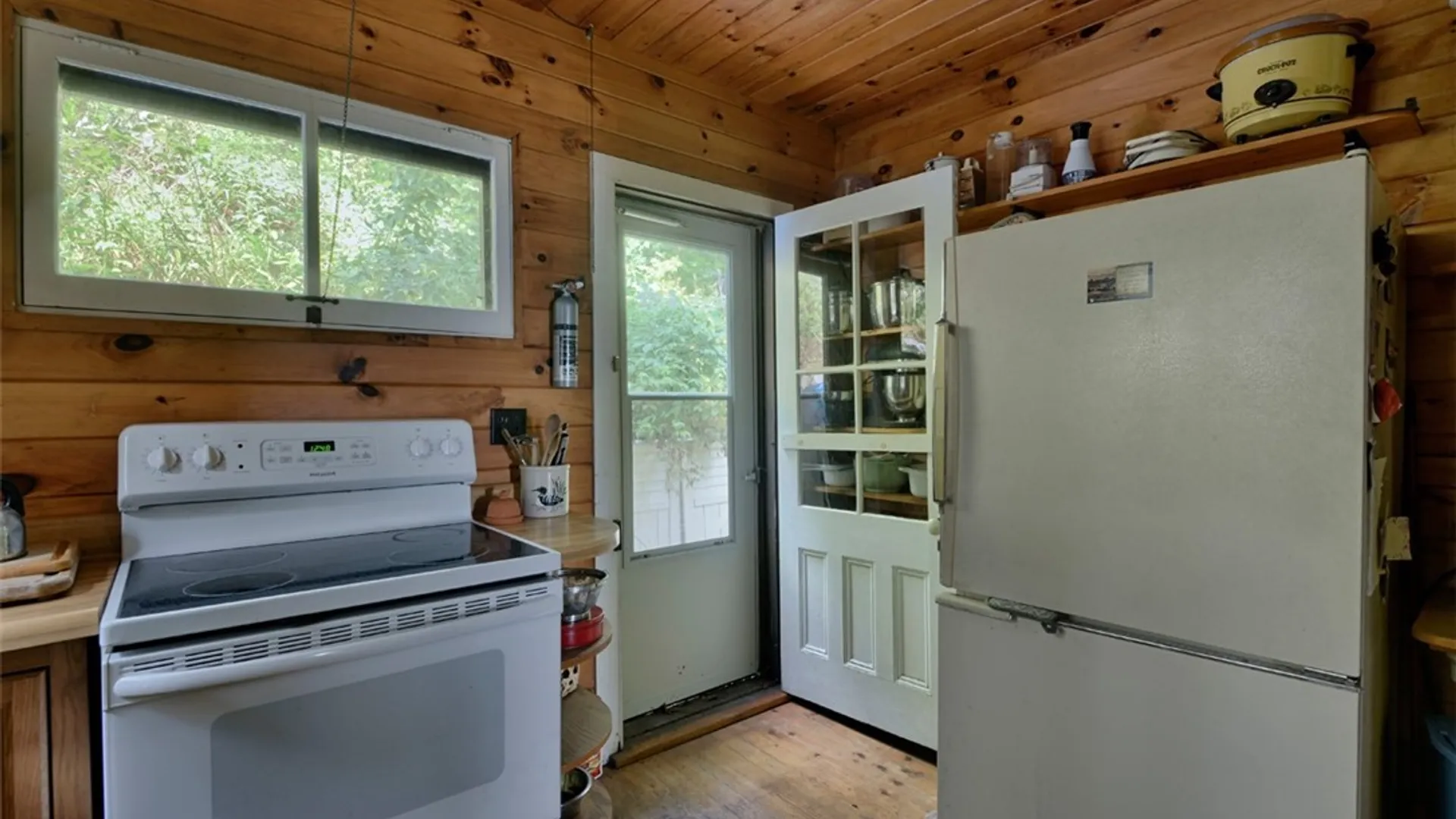 Property at 16408 Grenell, Clayton, NY 13624 14