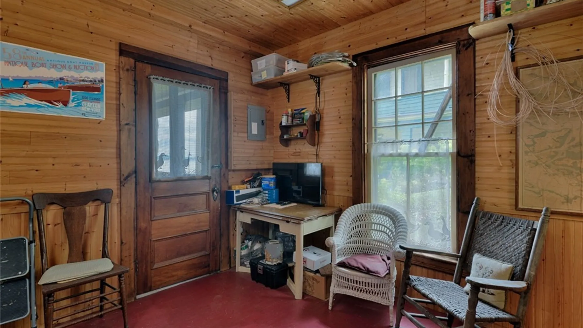 Property at 16408 Grenell, Clayton, NY 13624 16