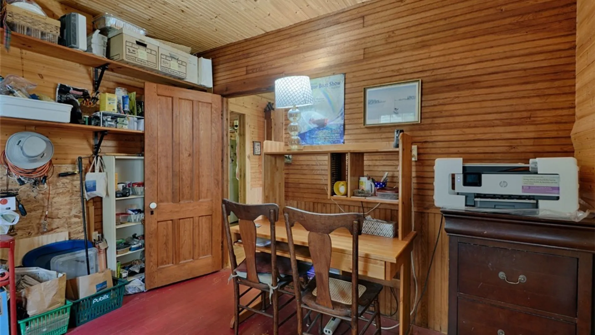 Property at 16408 Grenell, Clayton, NY 13624 18