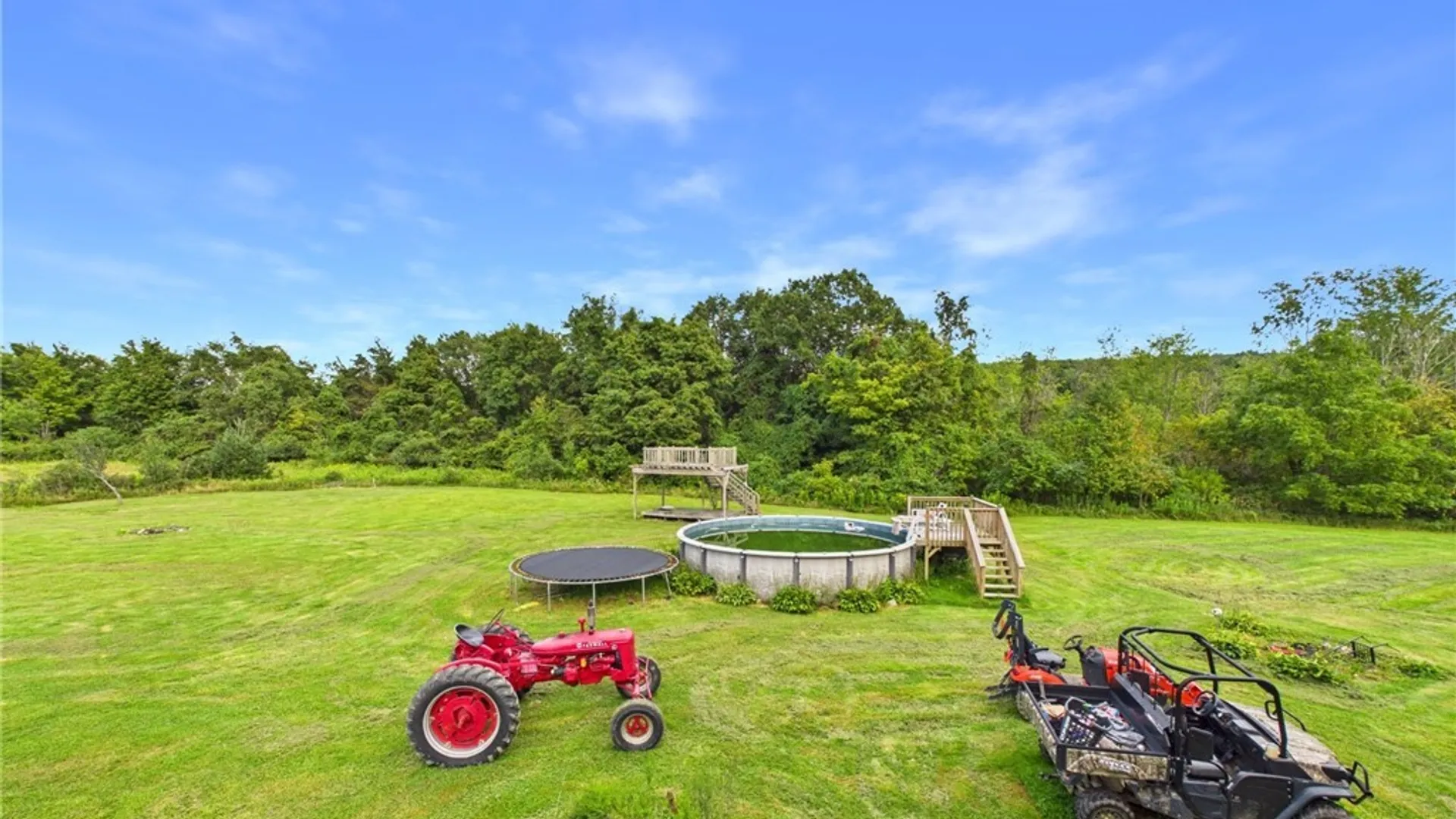 Property at 9911 Miller Road, Arkwright, NY 14063 27