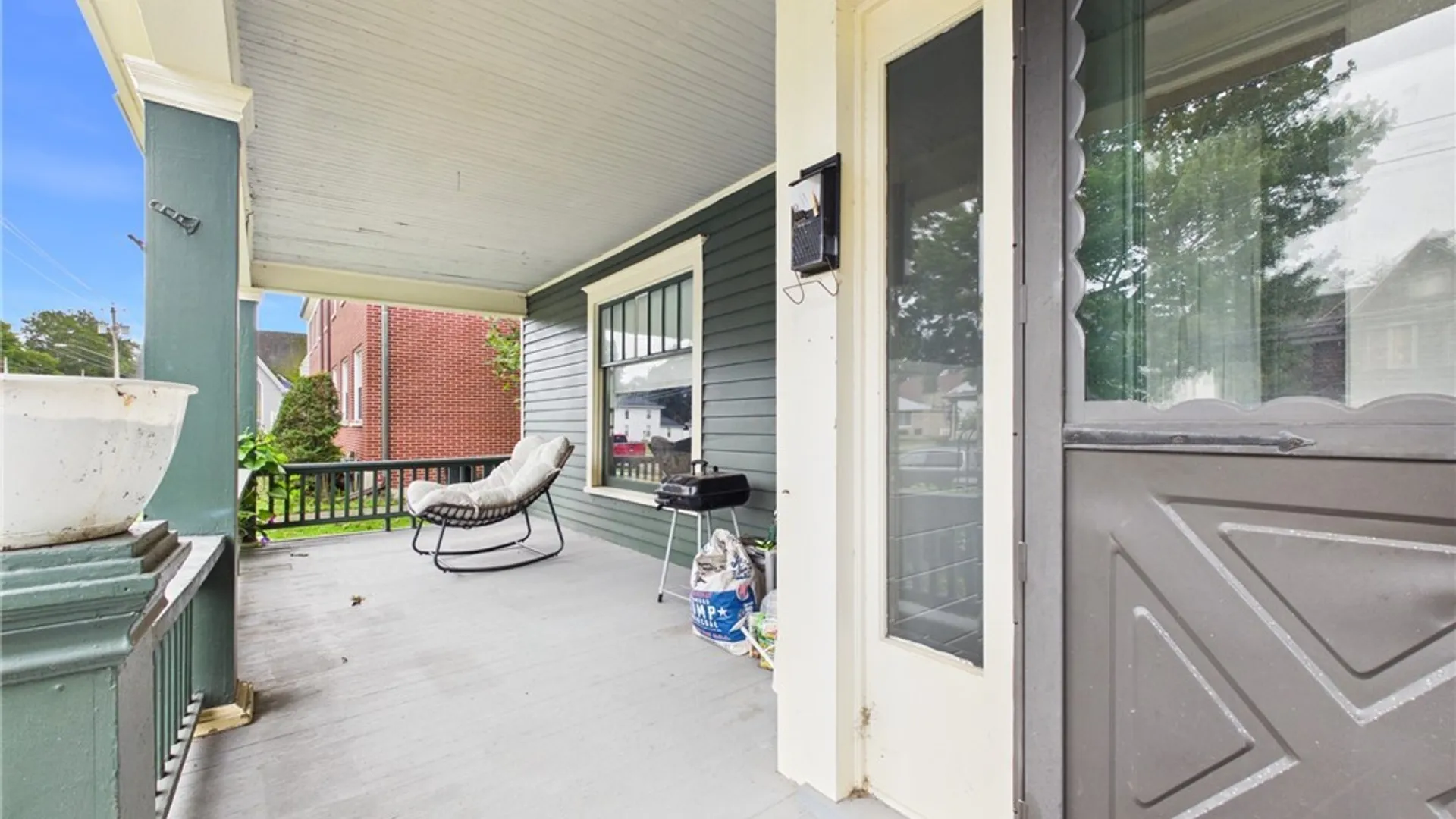 Property at 947 N Union Street, Olean, NY 14760 11
