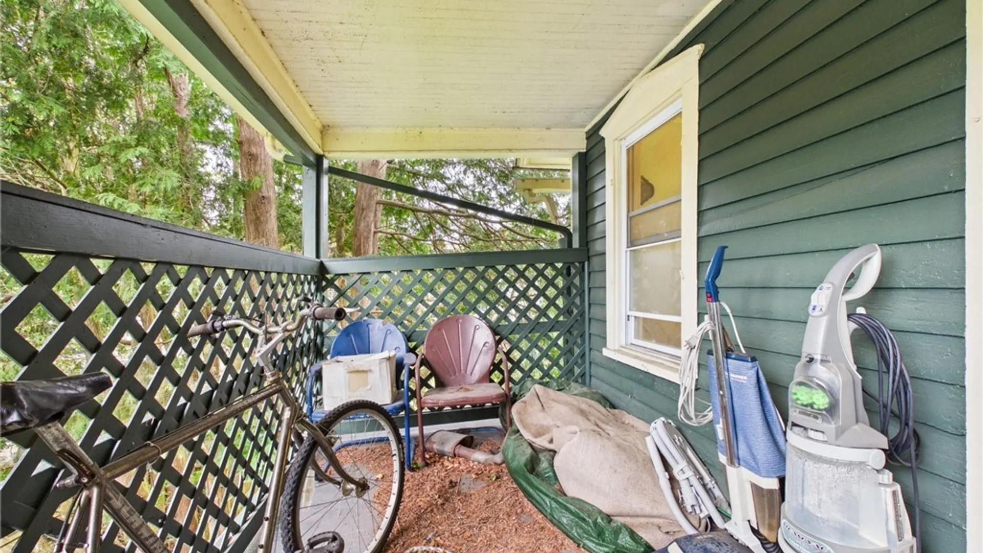 Property at 947 N Union Street, Olean, NY 14760 37