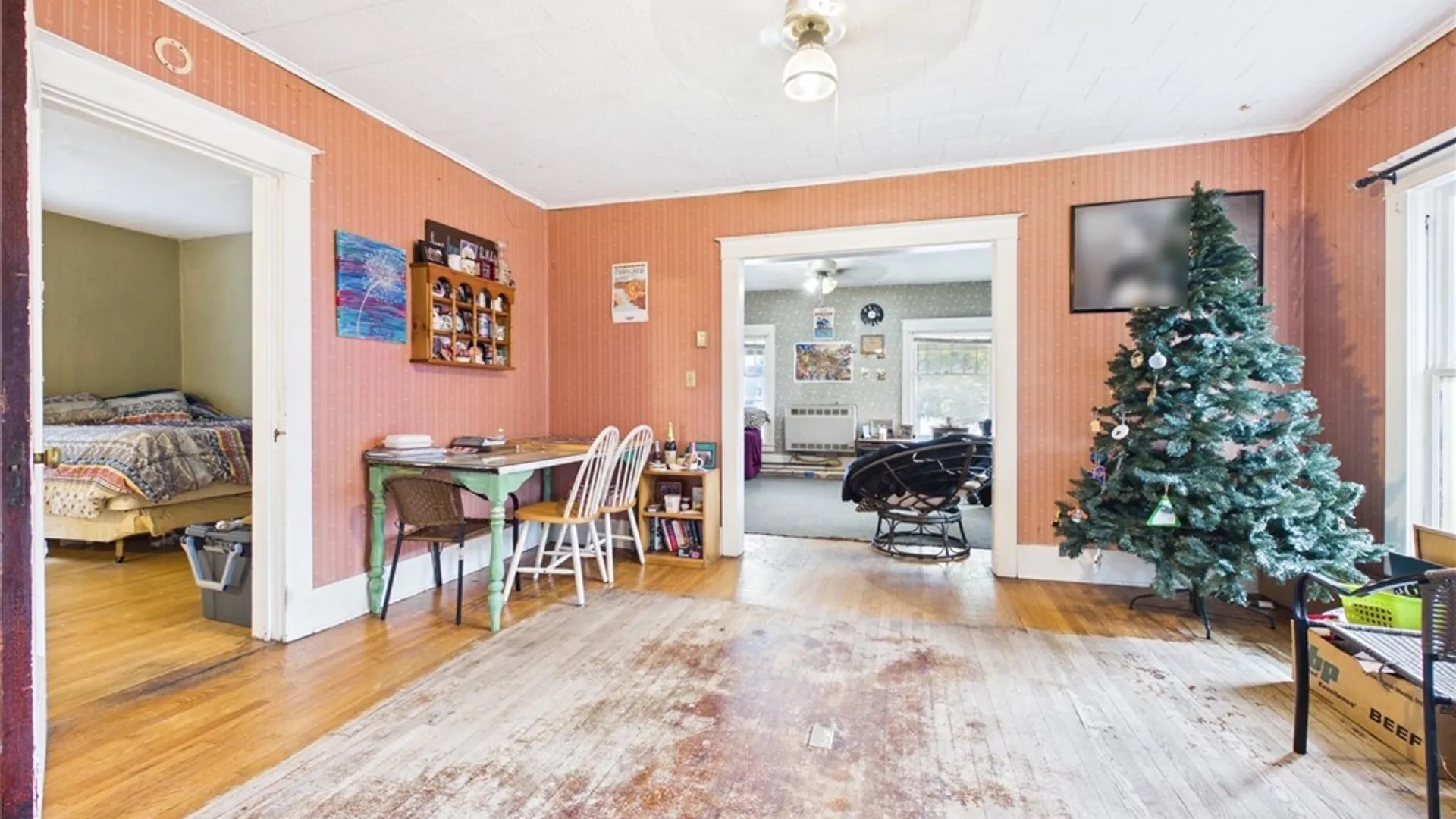 Property at 947 N Union Street, Olean, NY 14760 28