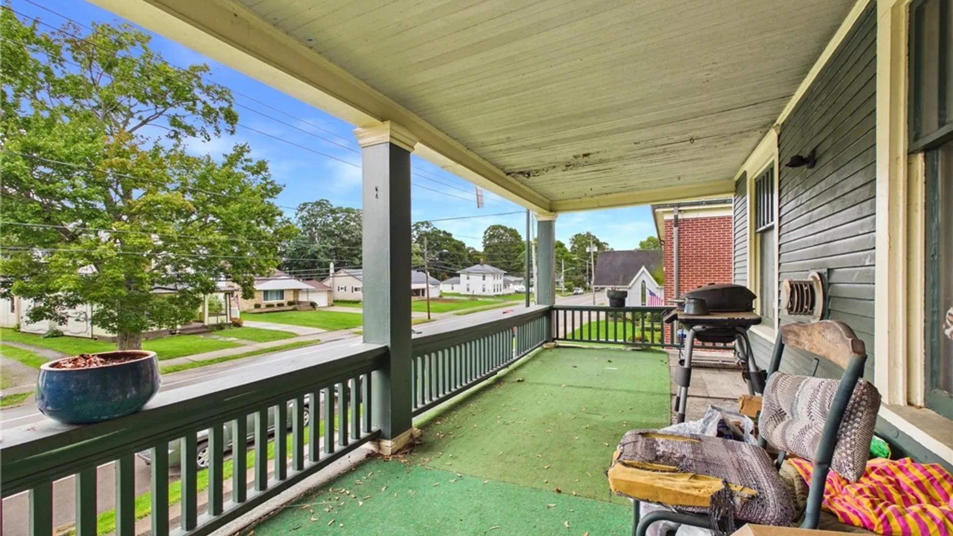 Property at 947 N Union Street, Olean, NY 14760 36