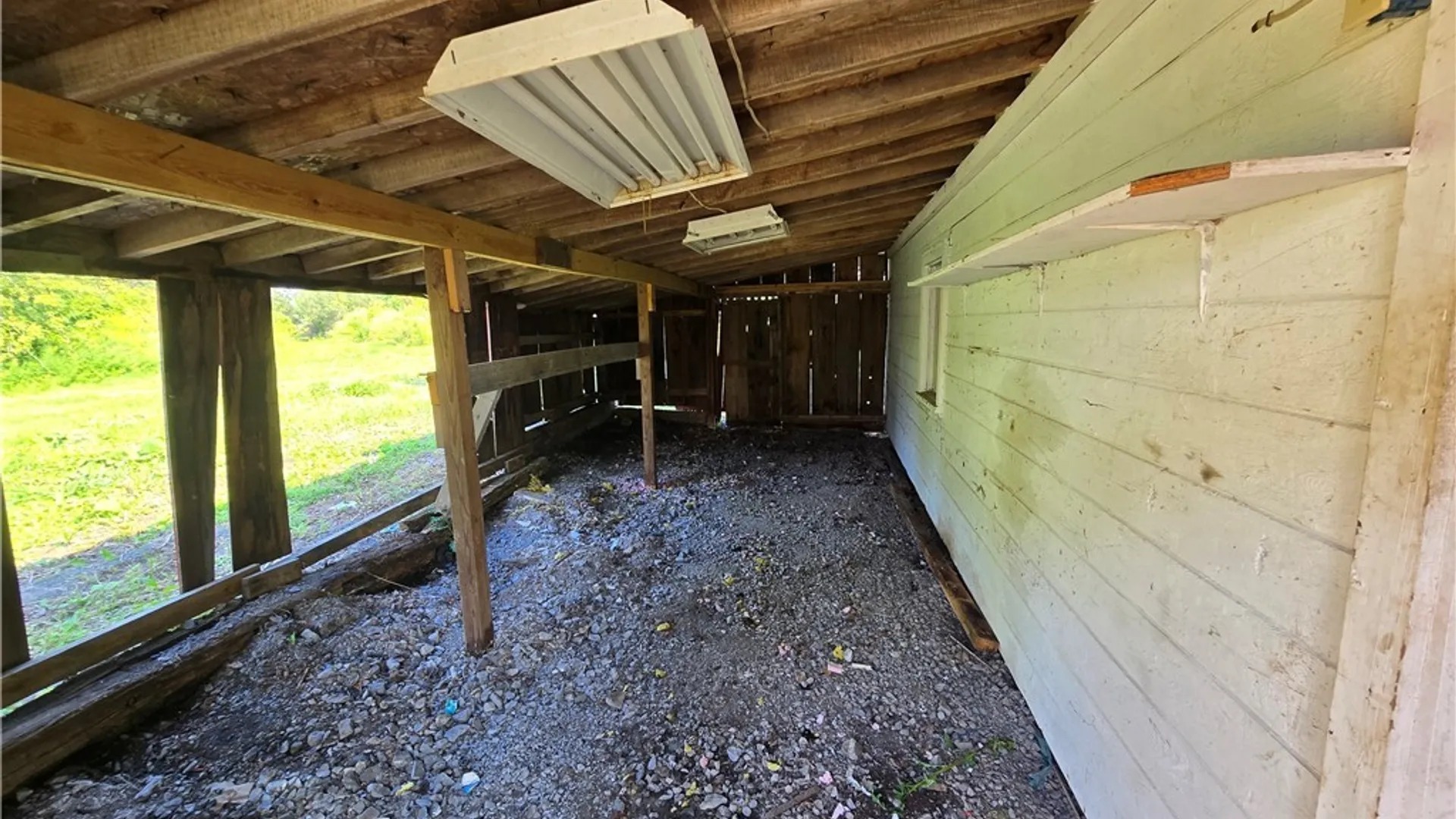 Property at 3566 Drum Road, Hartland, NY 14105 30
