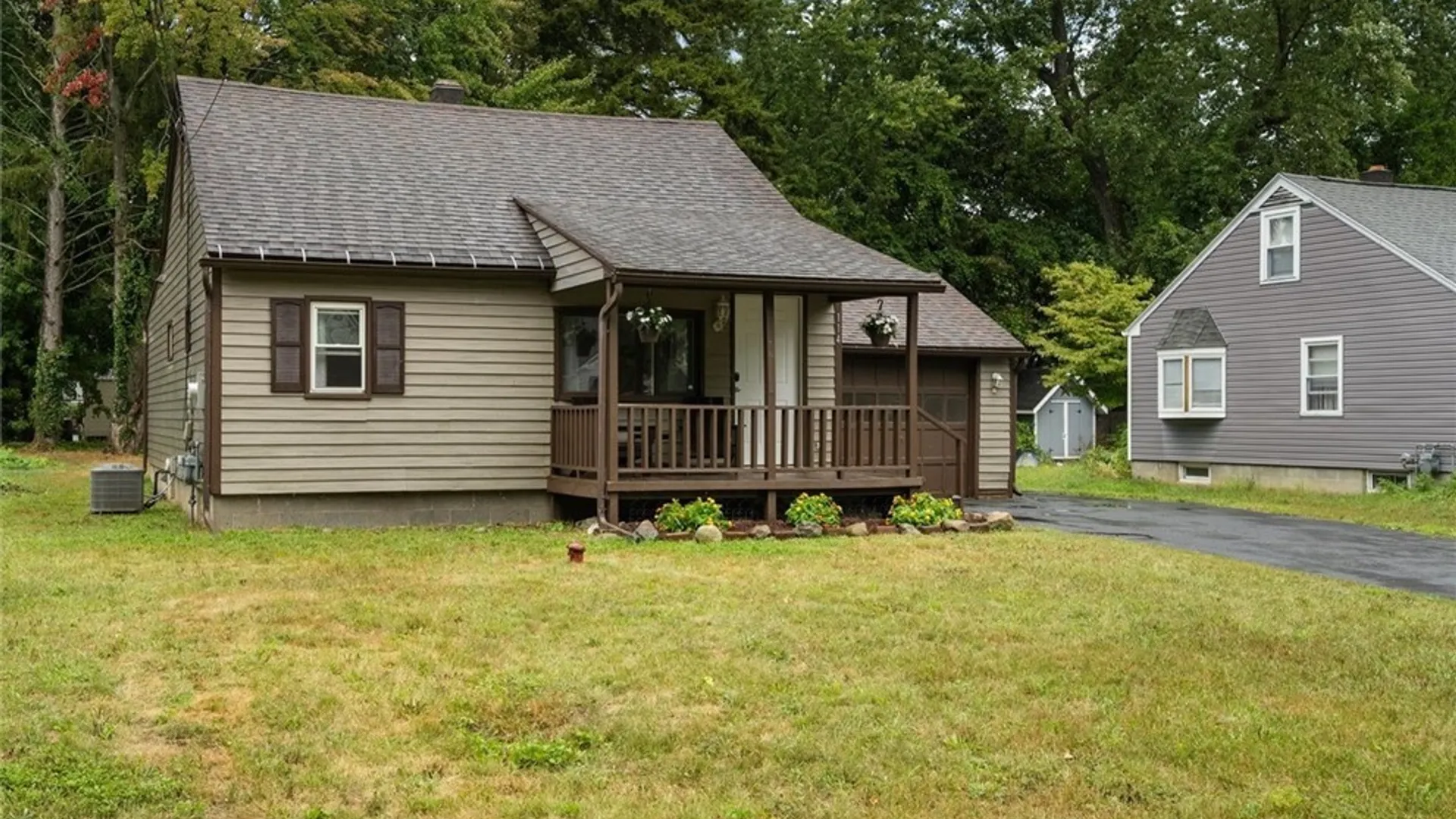Property at 114 Maple Manor Drive, Clay, NY 13212 4