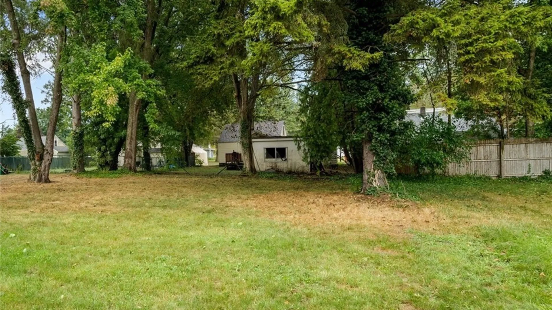 Property at 114 Maple Manor Drive, Clay, NY 13212 8