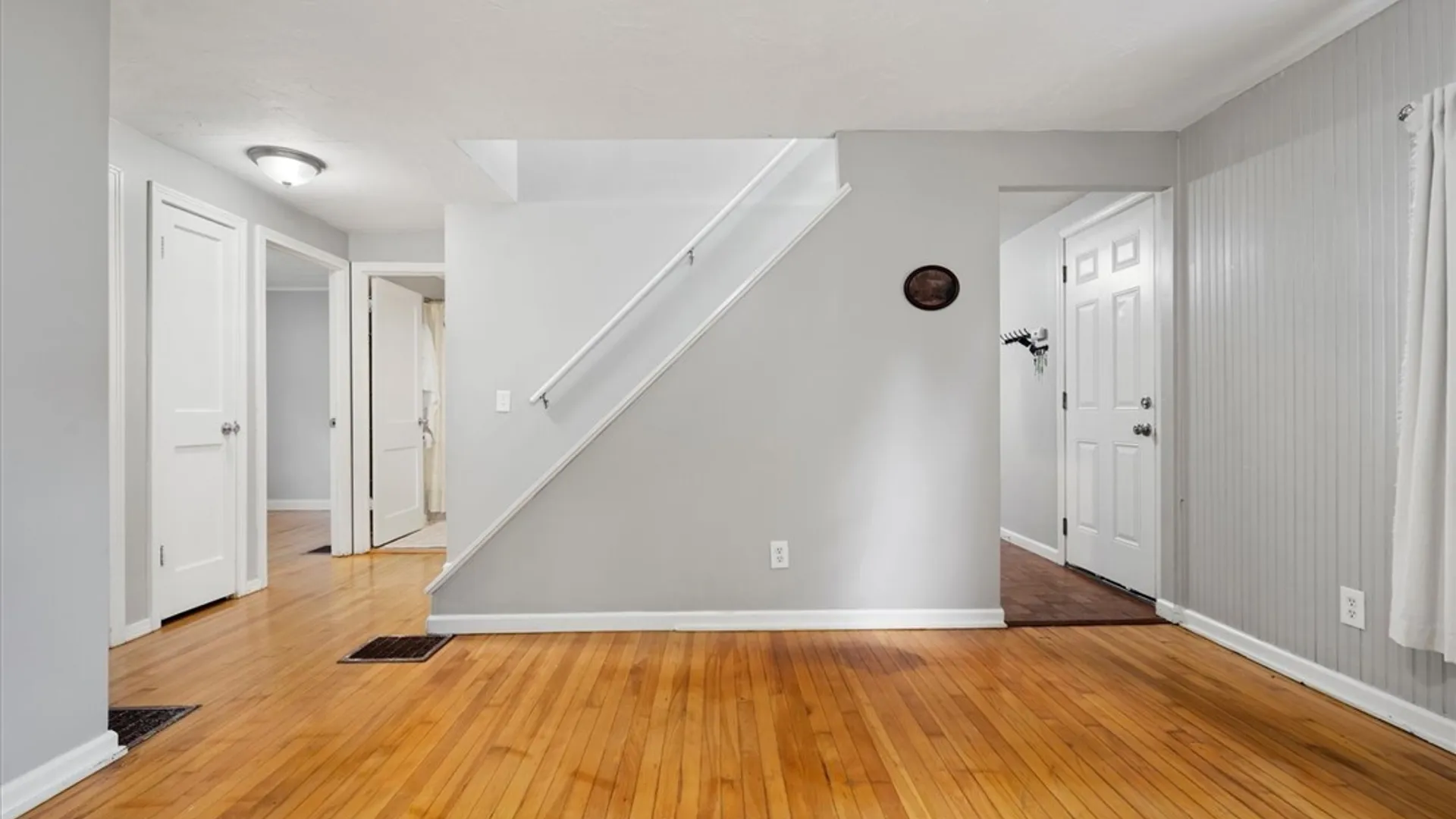 Property at 114 Maple Manor Drive, Clay, NY 13212 13