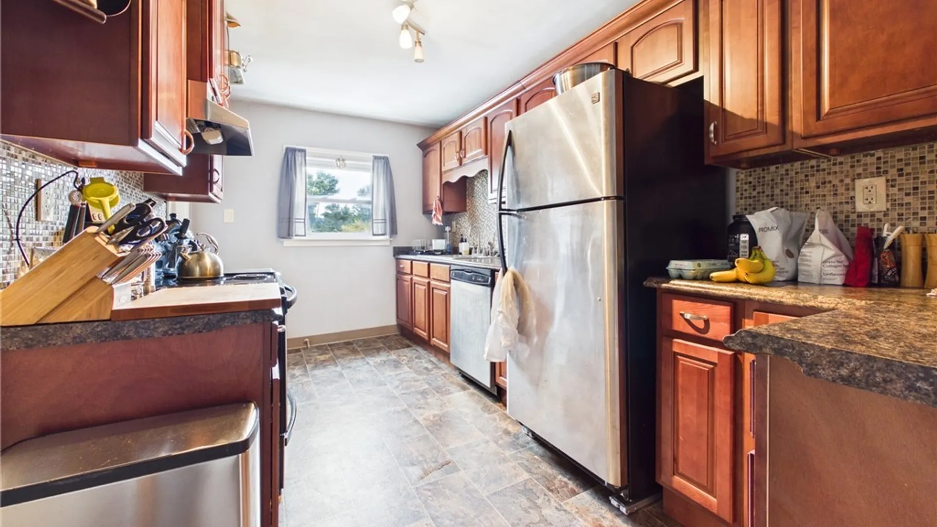Property at 815 Washington Street, Olean, NY 14760 14