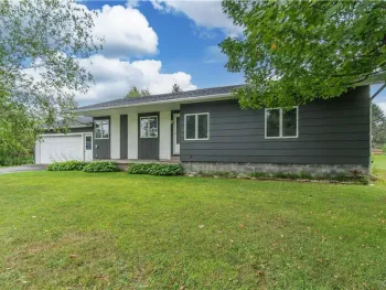 Property at 23502 US Route 11, Pamelia, NY 13616