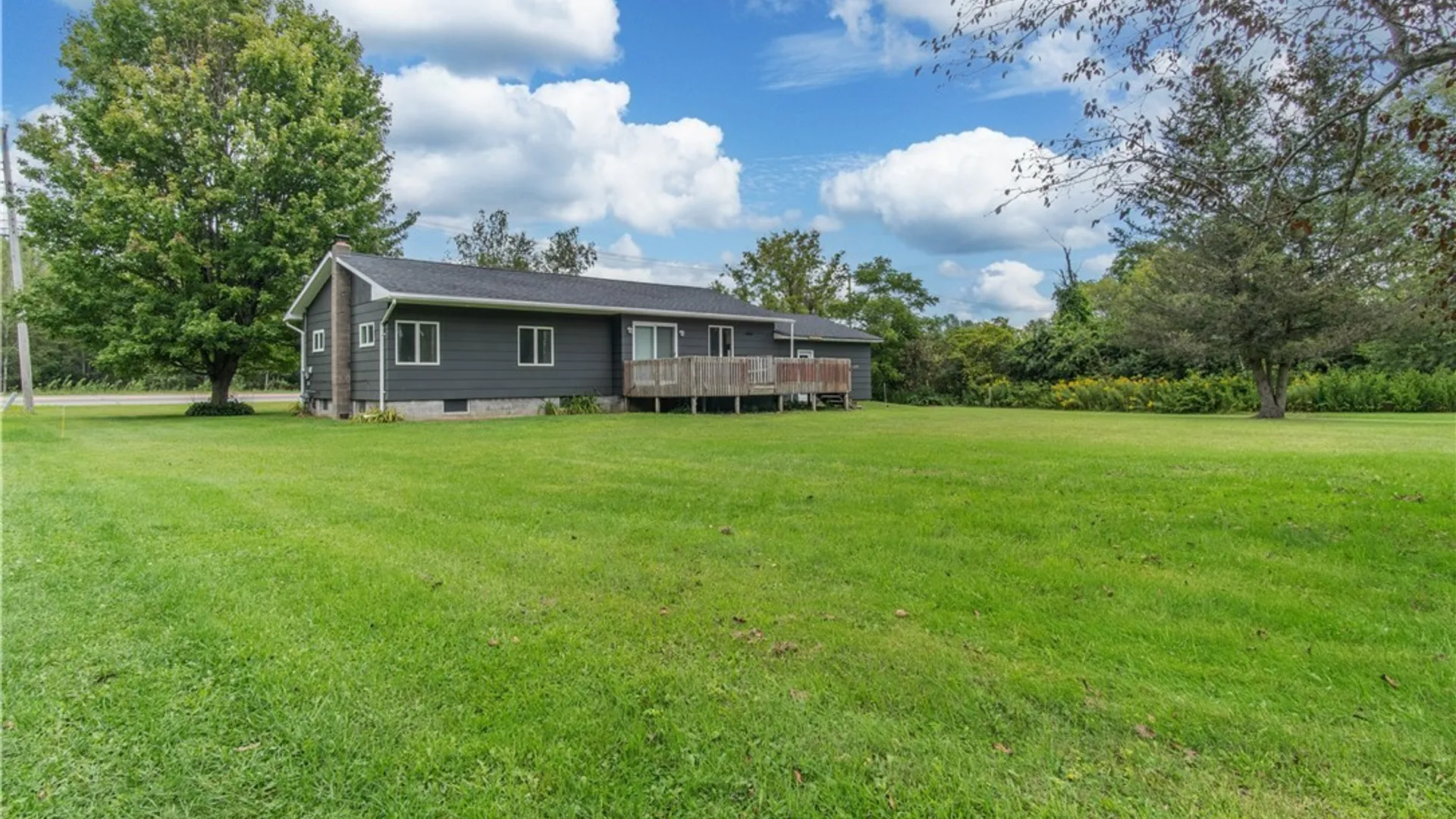 Property at 23502 US Route 11, Pamelia, NY 13616 3