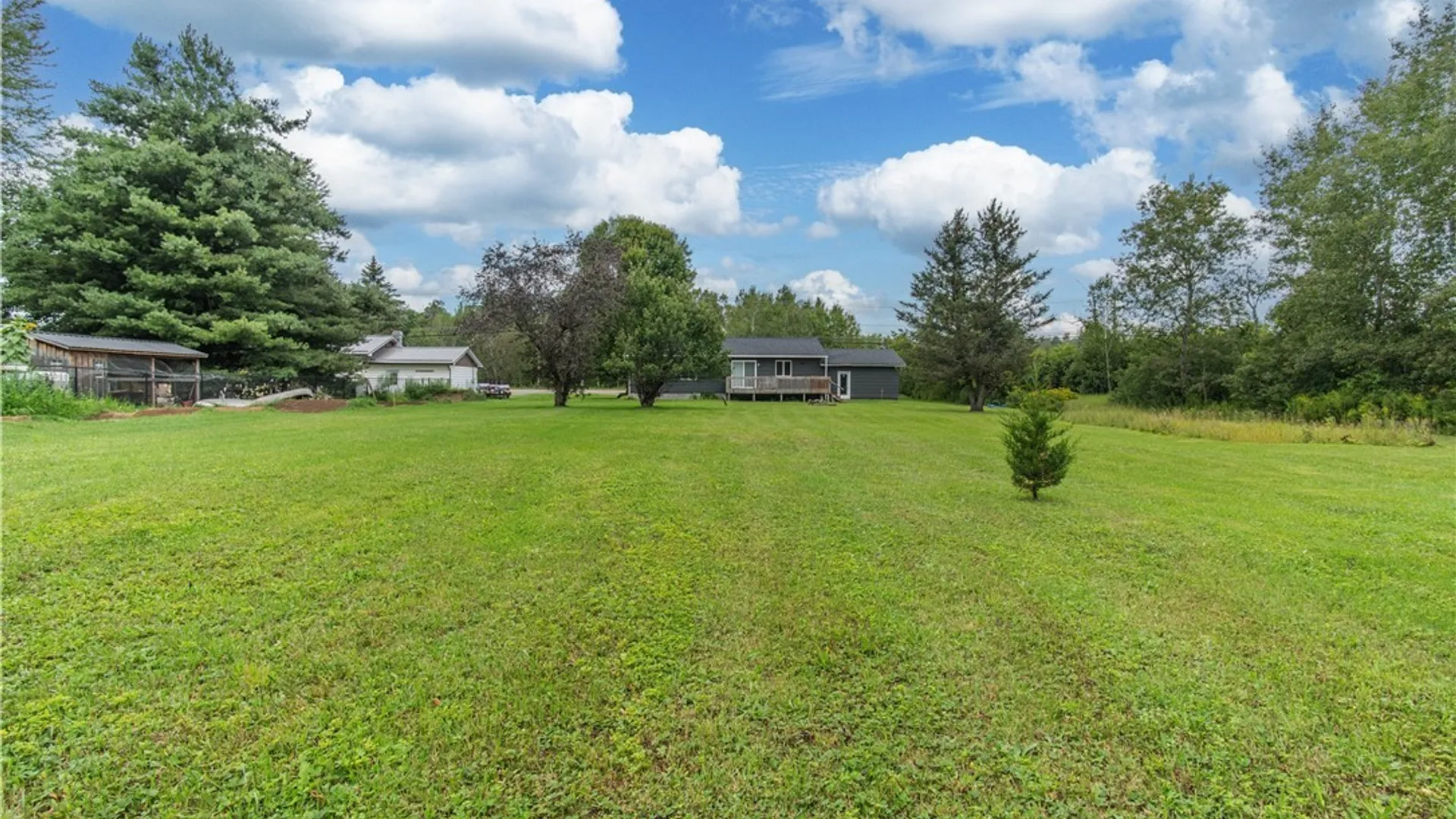 Property at 23502 US Route 11, Pamelia, NY 13616 4