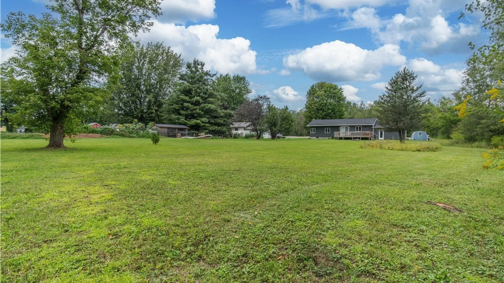 Property at 23502 US Route 11, Pamelia, NY 13616 5