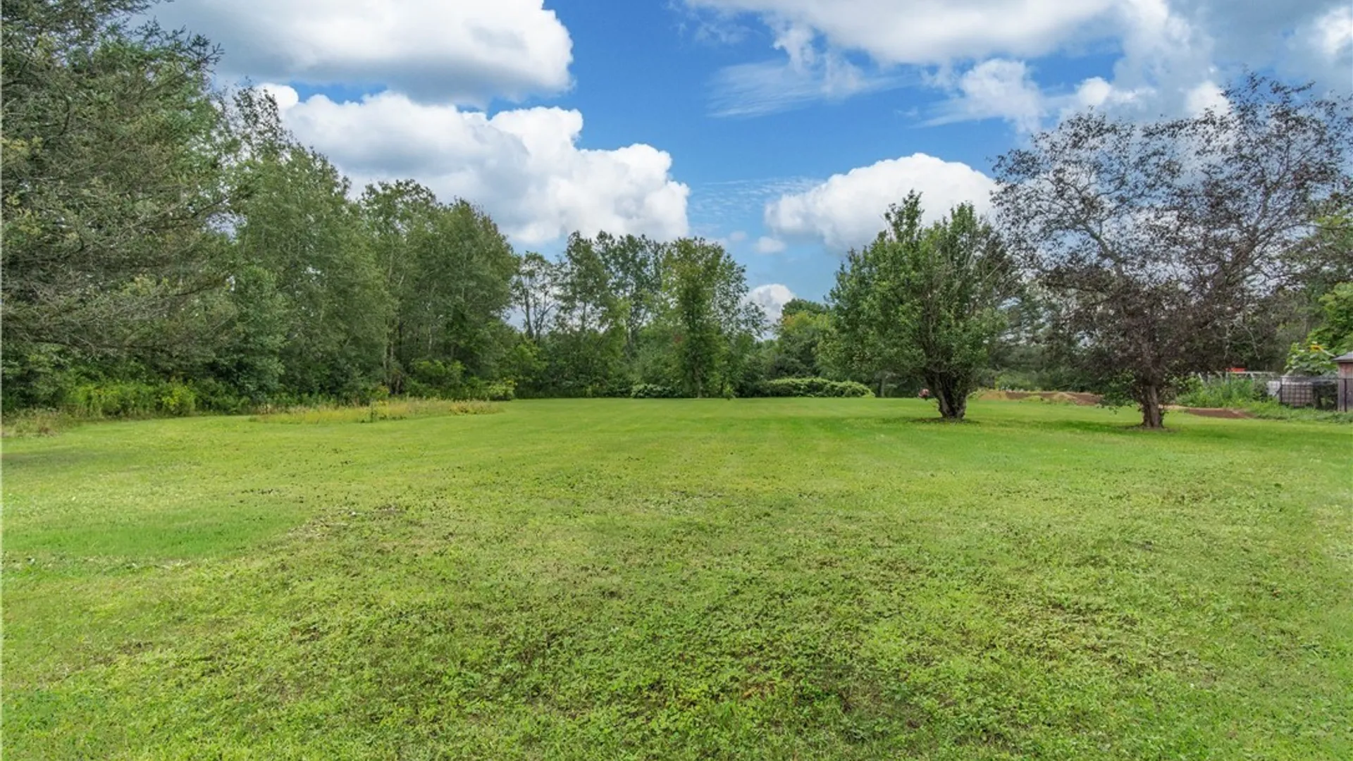 Property at 23502 US Route 11, Pamelia, NY 13616 6