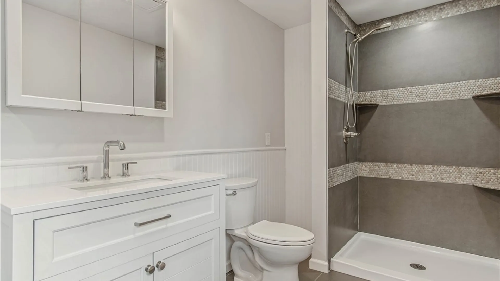 Property at 23502 US Route 11, Pamelia, NY 13616 19