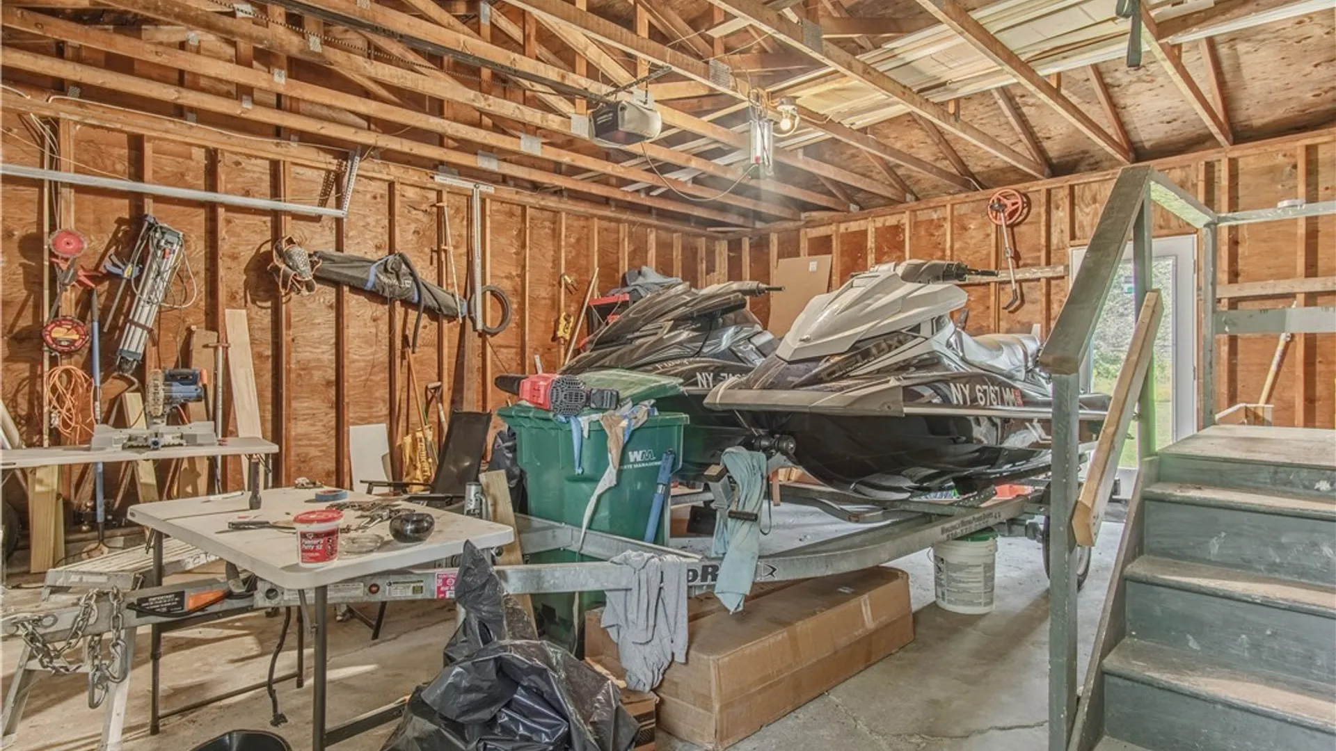 Property at 23502 US Route 11, Pamelia, NY 13616 20