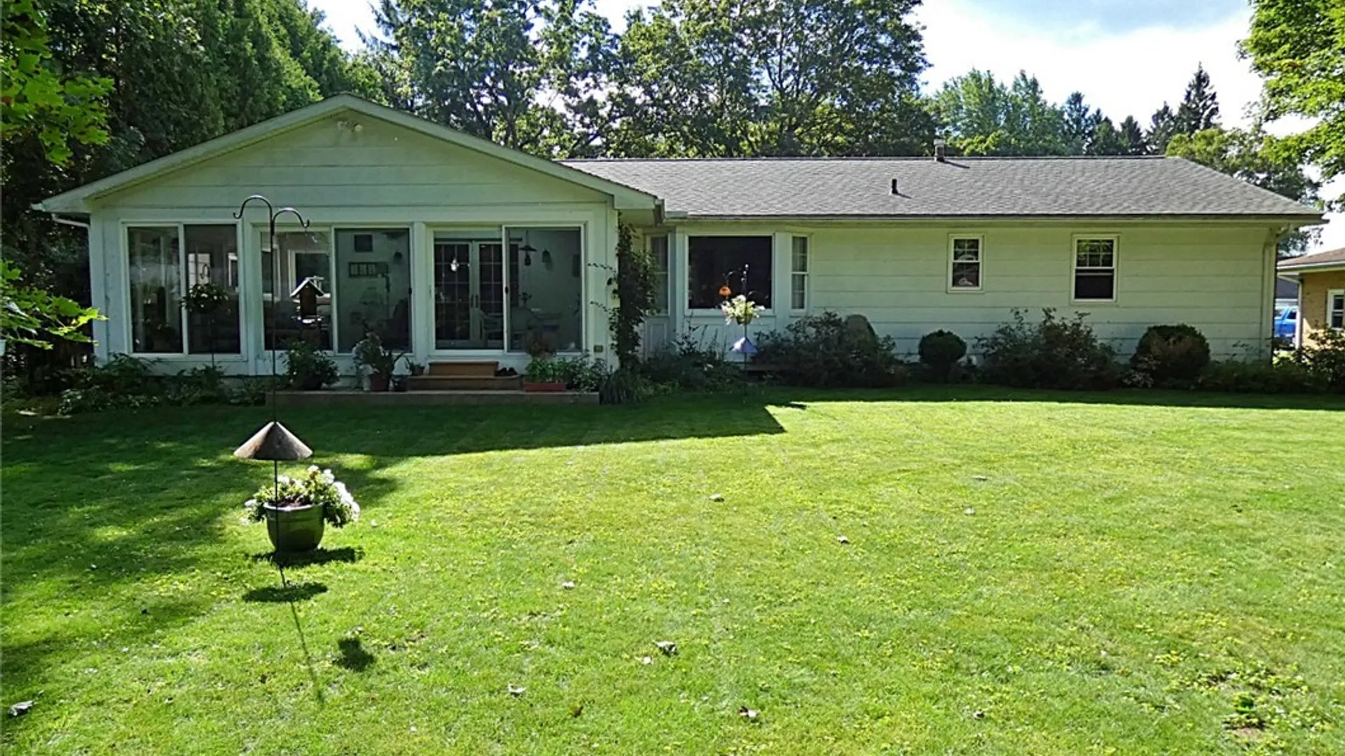 Property at 27 Ellis Avenue, Concord, NY 14141 6